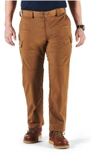 5.11 Stryke Pant - Battle Brown (74369)