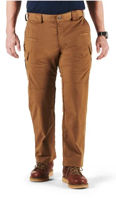 5.11 Stryke Pant - Battle Brown (74369)