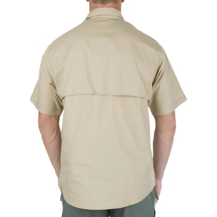 5.11 Taclite Pro Shirt (Short Sleeve)