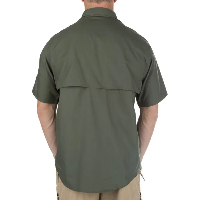 5.11 Taclite Pro Shirt (Short Sleeve)