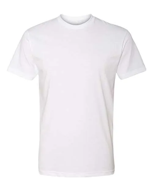 Adult shirt -Unisex Soft cotton premium tshirt -  All About The Money - hustle - money - dollar - benji - paper chaser - dinero - cheddar