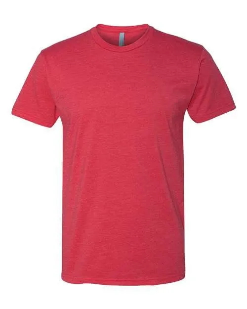 Adult shirt -Unisex Soft cotton premium tshirt -  All About The Money - hustle - money - dollar - benji - paper chaser - dinero - cheddar