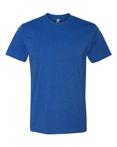 Adult shirt -Unisex Soft cotton premium tshirt -  All About The Money - hustle - money - dollar - benji - paper chaser - dinero - cheddar