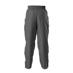 Badger Youth RainResist Pants