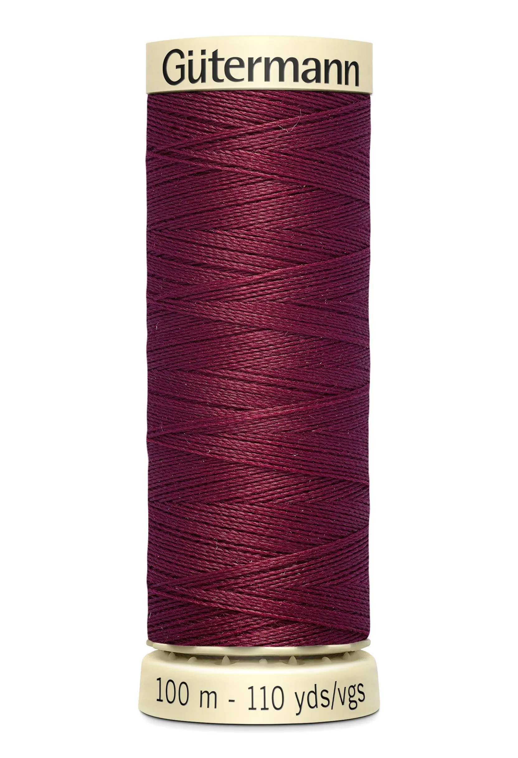 Bollito Bordo - Boiled Wool