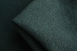 Bollito Bosco - Boiled Wool