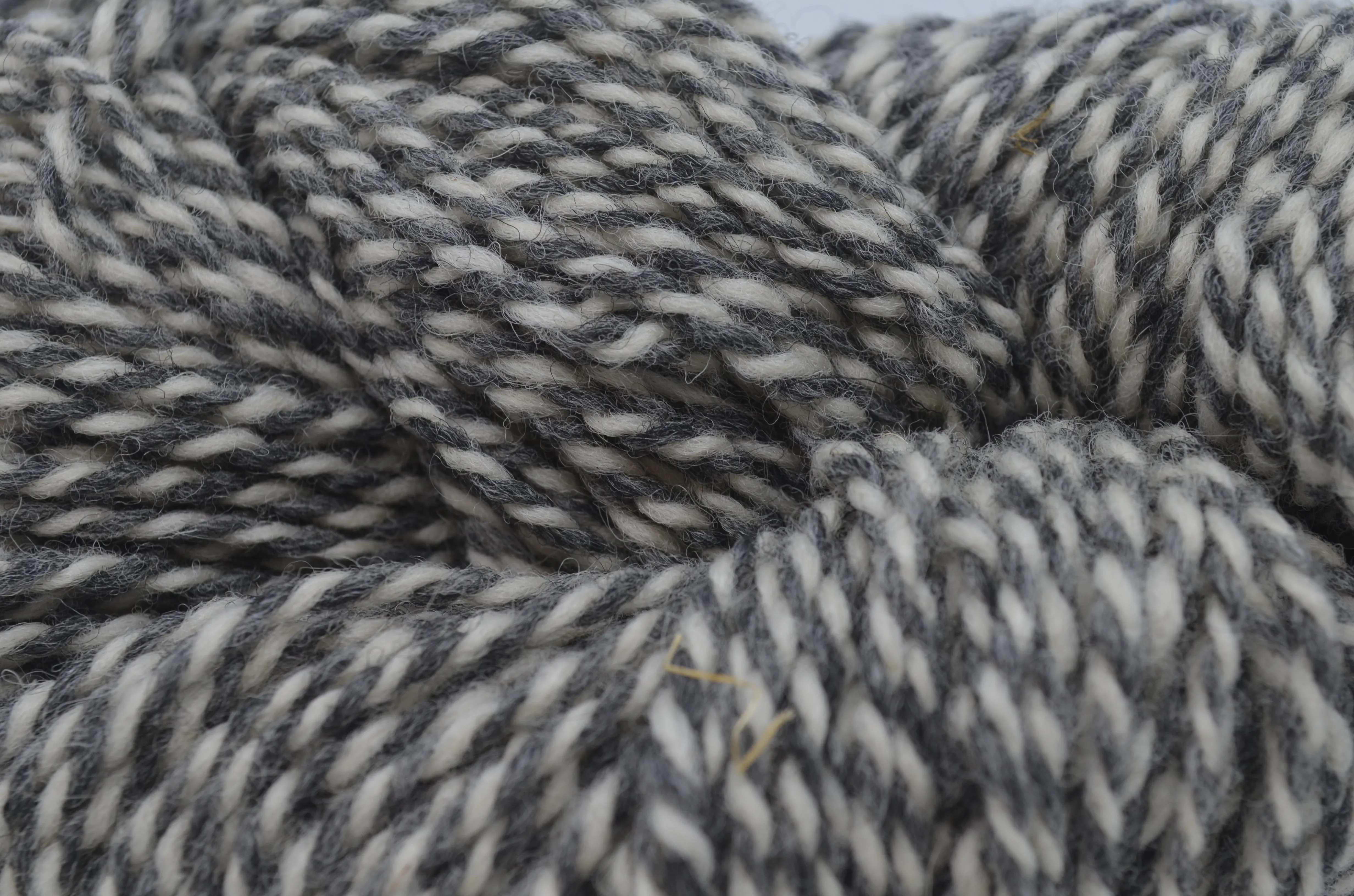 Briggs and Little HERITAGE Yarn, 113gm/4oz skeins
