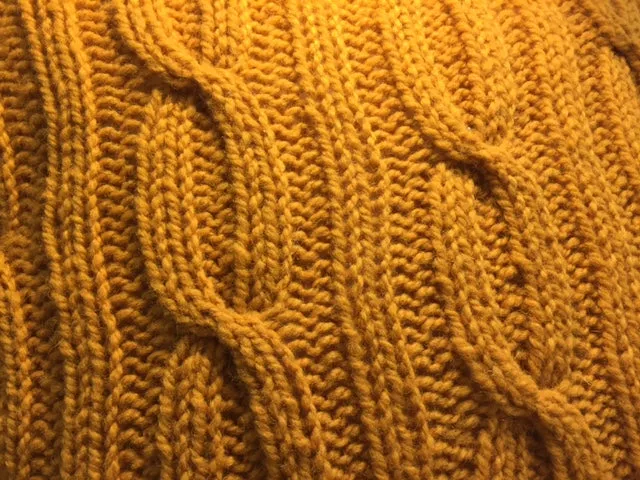 Briggs and Little HERITAGE Yarn, 113gm/4oz skeins