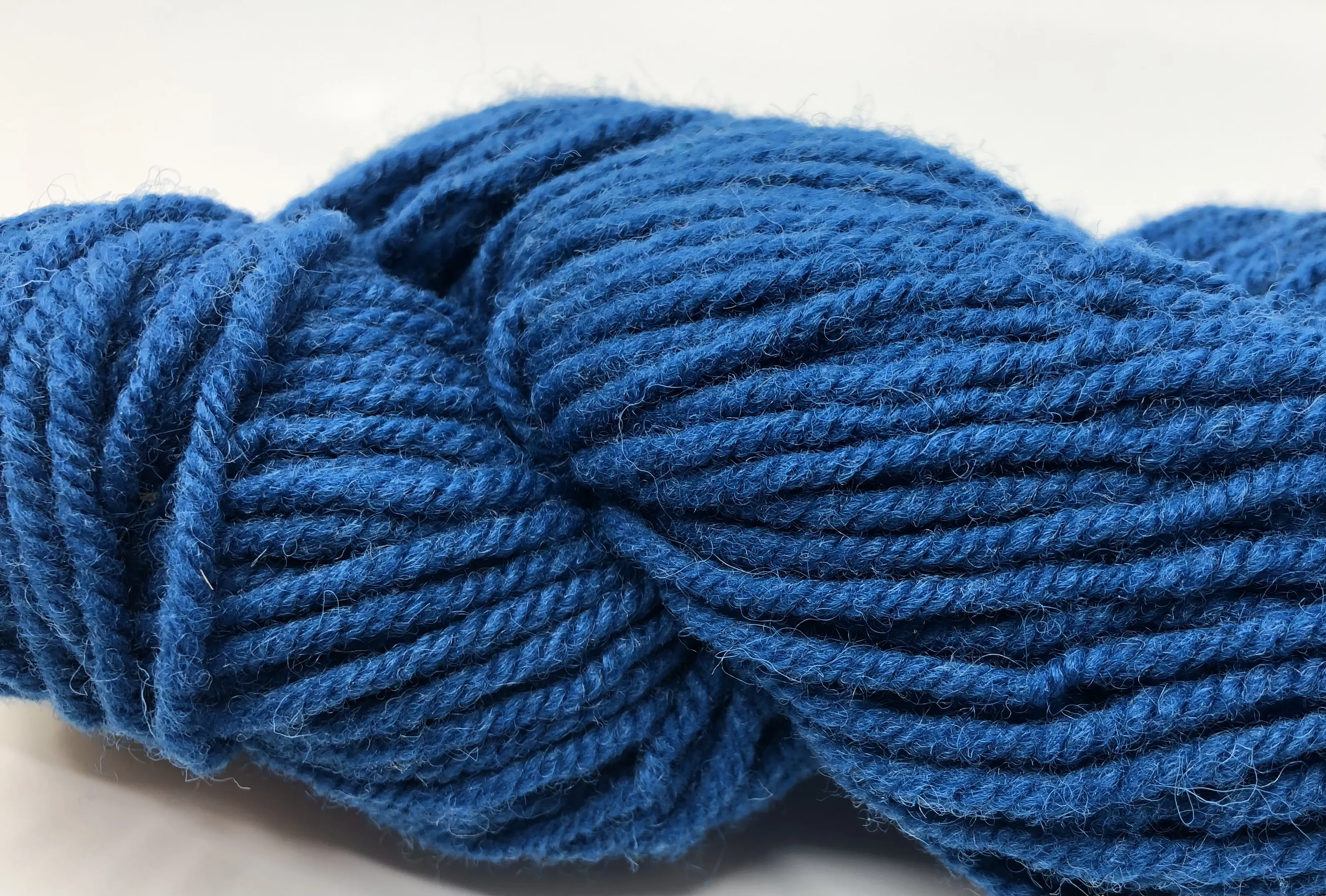 Briggs and Little HERITAGE Yarn, 113gm/4oz skeins