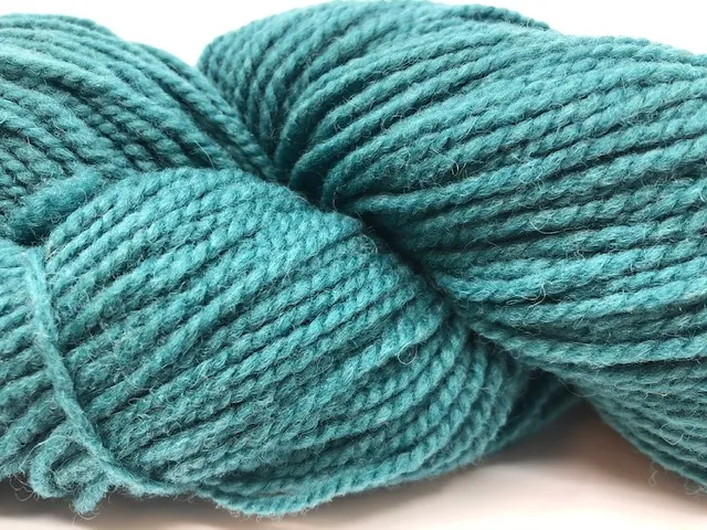 Briggs and Little HERITAGE Yarn, 113gm/4oz skeins