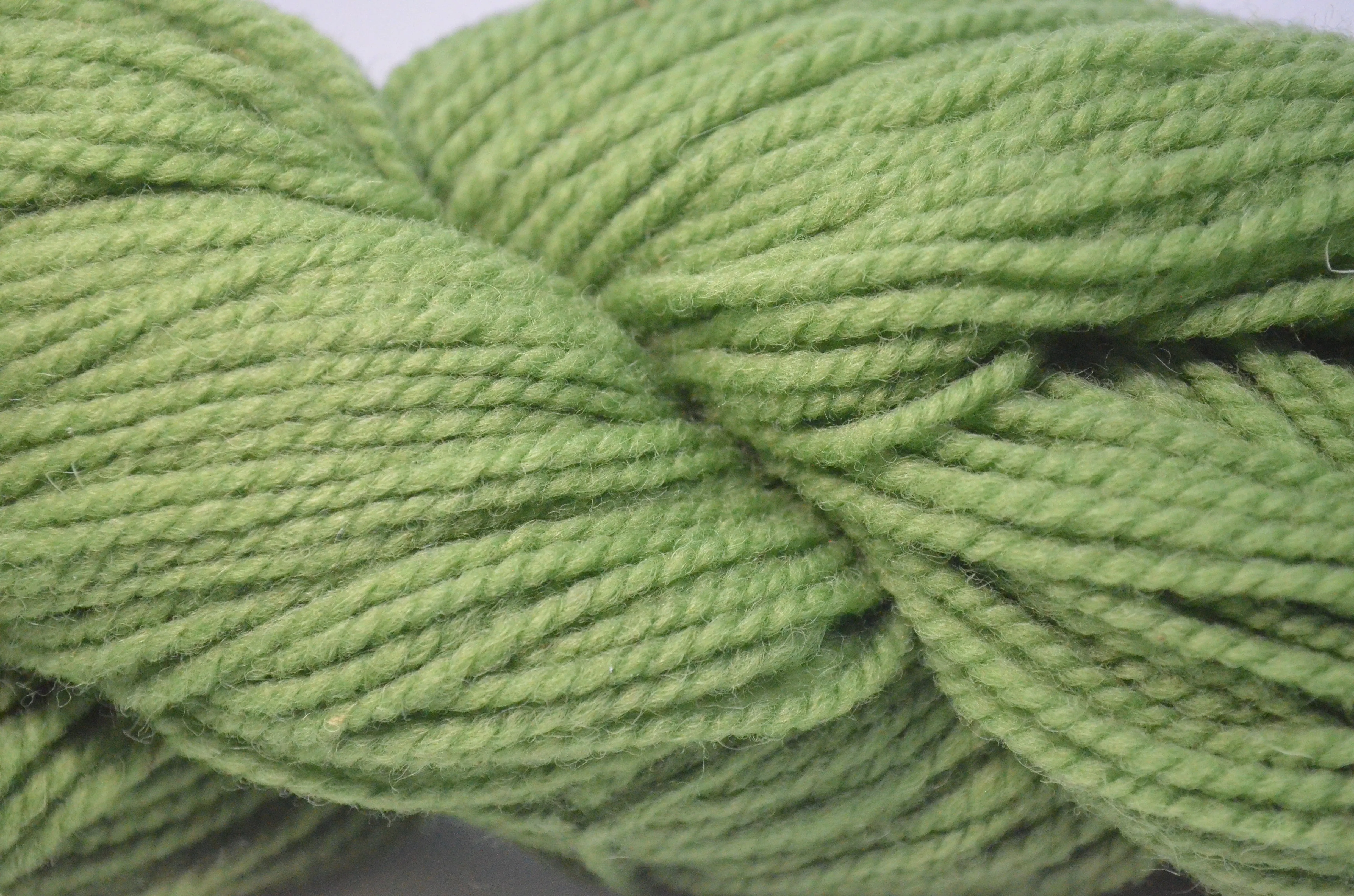 Briggs and Little HERITAGE Yarn, 113gm/4oz skeins