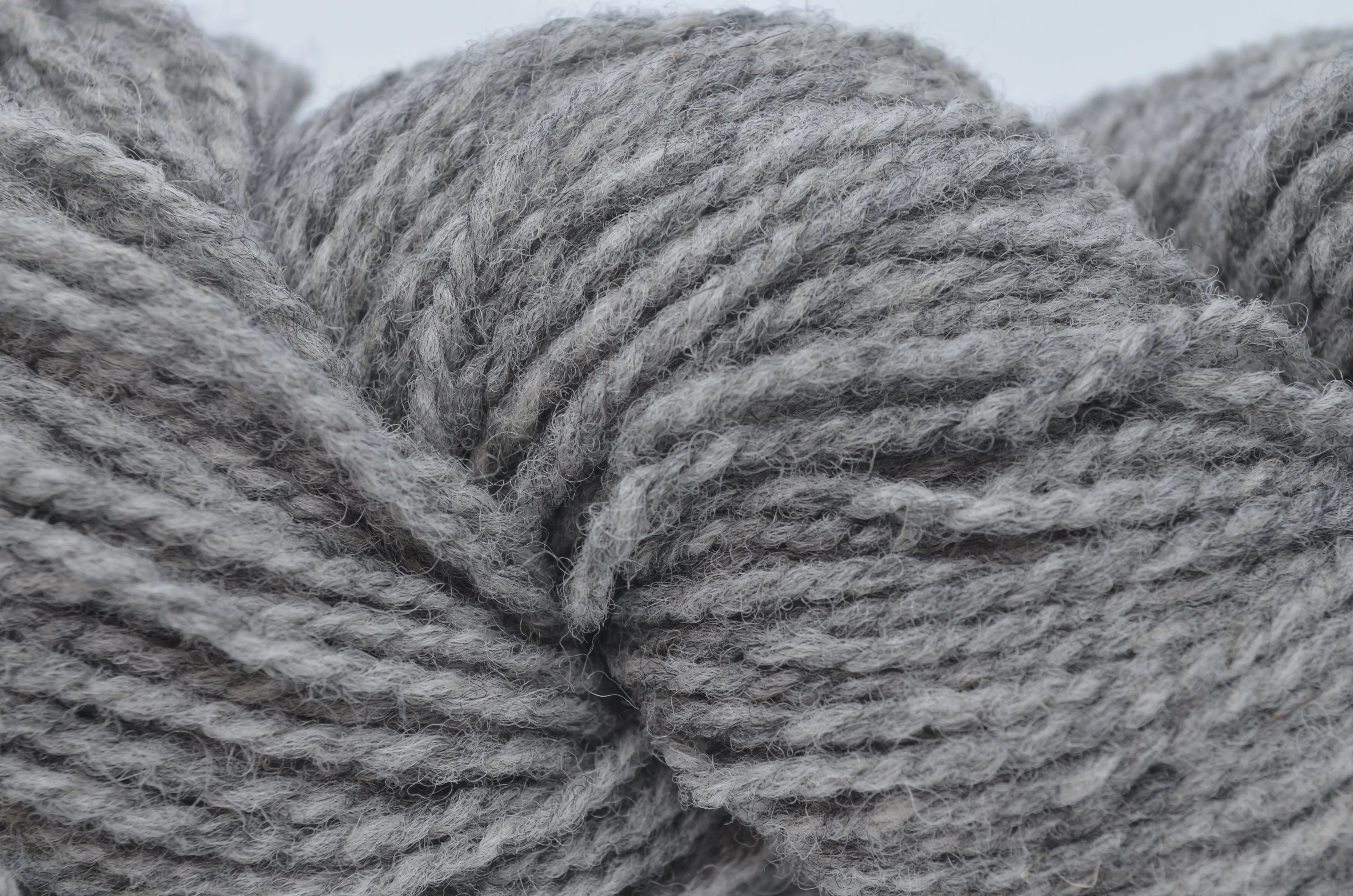 Briggs and Little HERITAGE Yarn, 113gm/4oz skeins