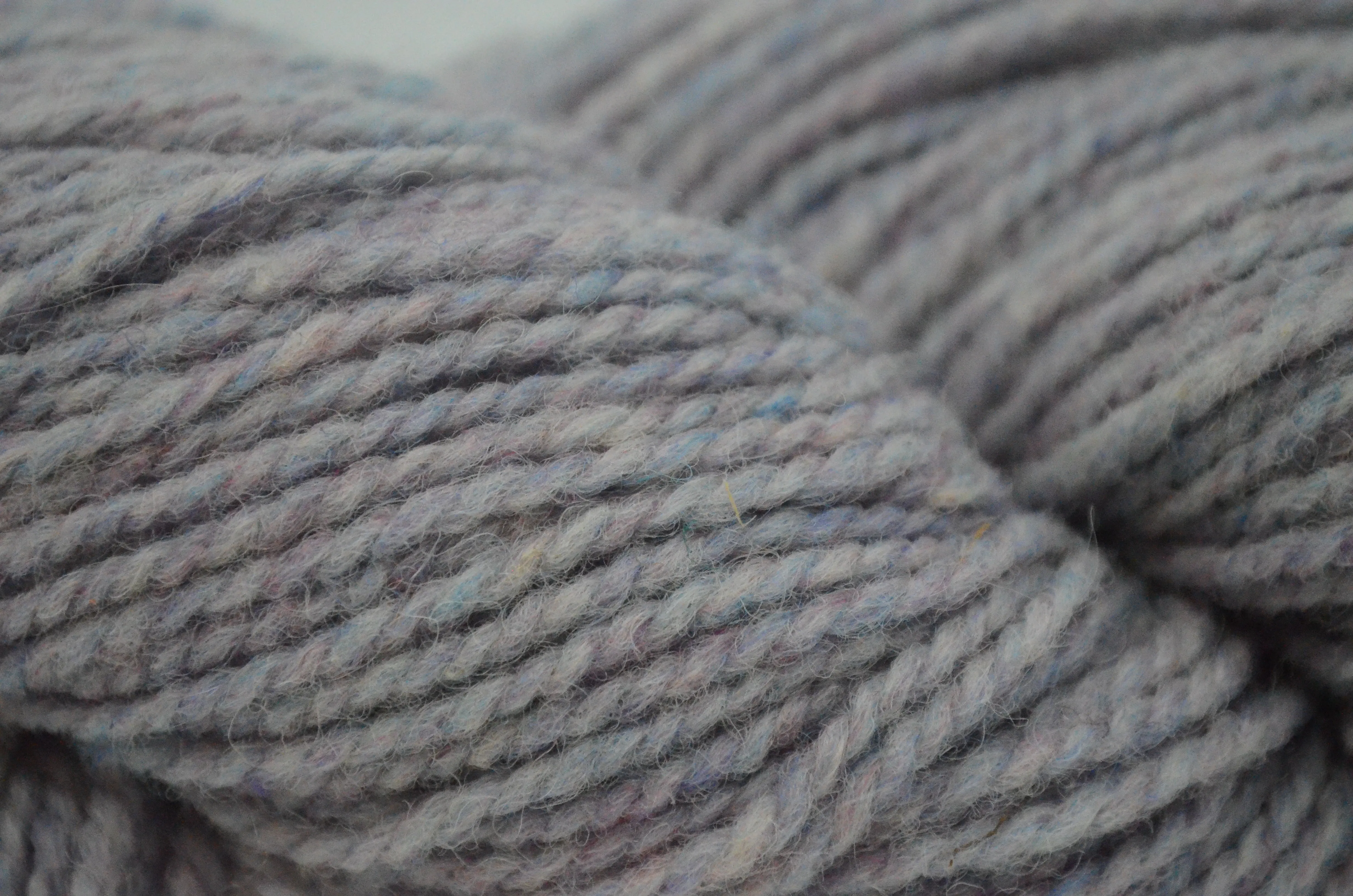 Briggs and Little HERITAGE Yarn, 113gm/4oz skeins
