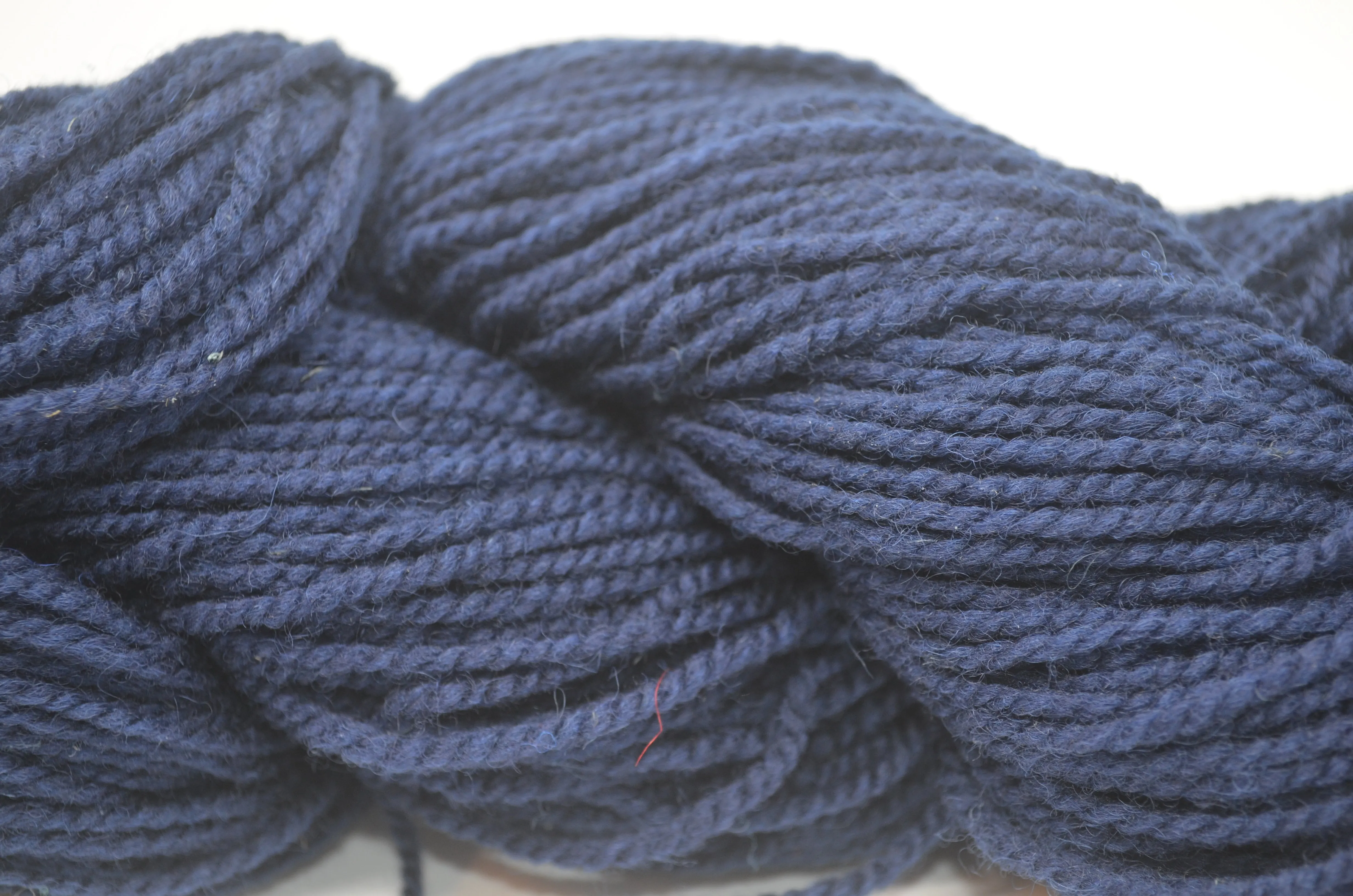 Briggs and Little HERITAGE Yarn, 113gm/4oz skeins