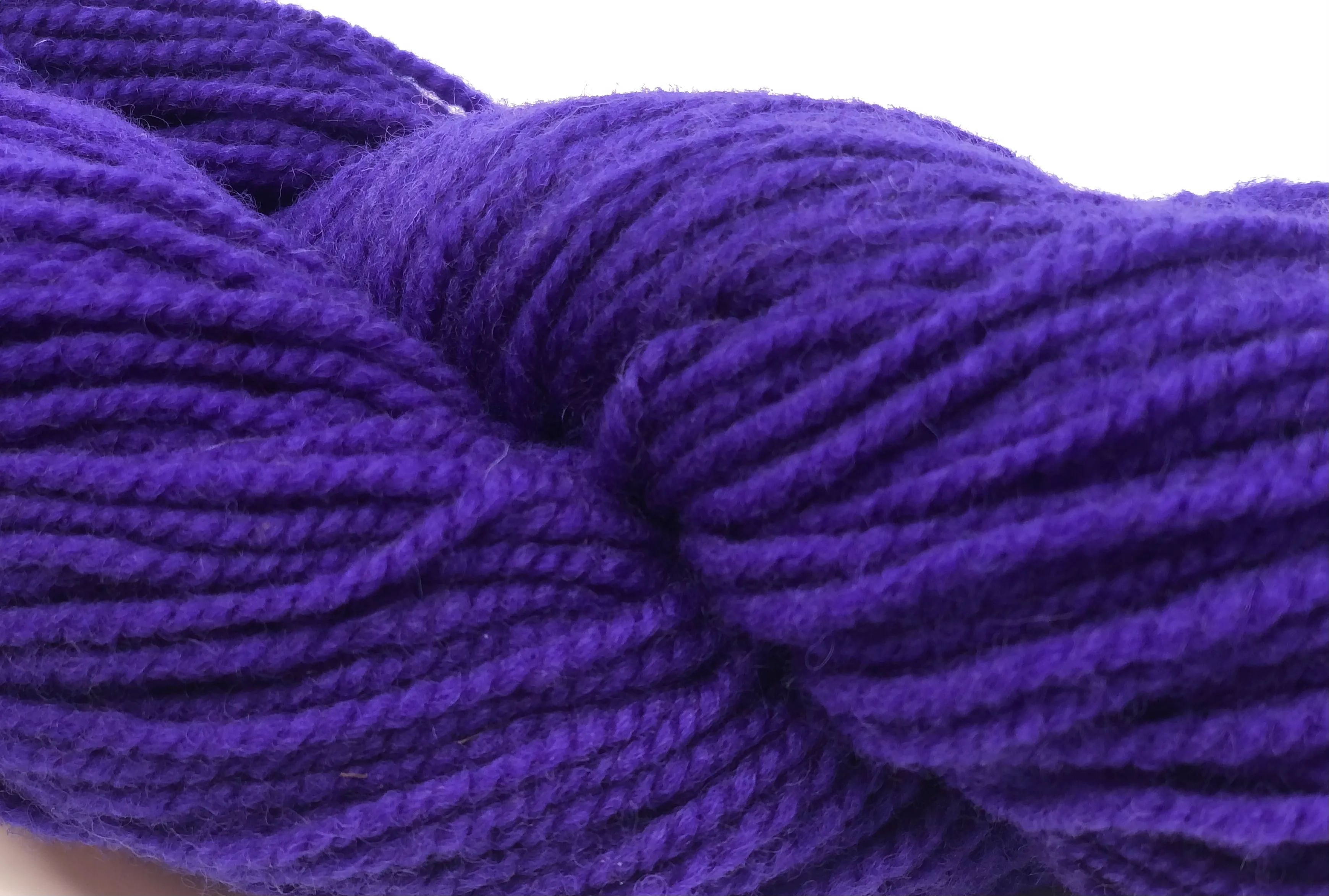 Briggs and Little HERITAGE Yarn, 113gm/4oz skeins