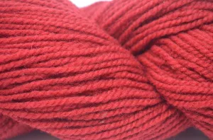 Briggs and Little HERITAGE Yarn, 113gm/4oz skeins