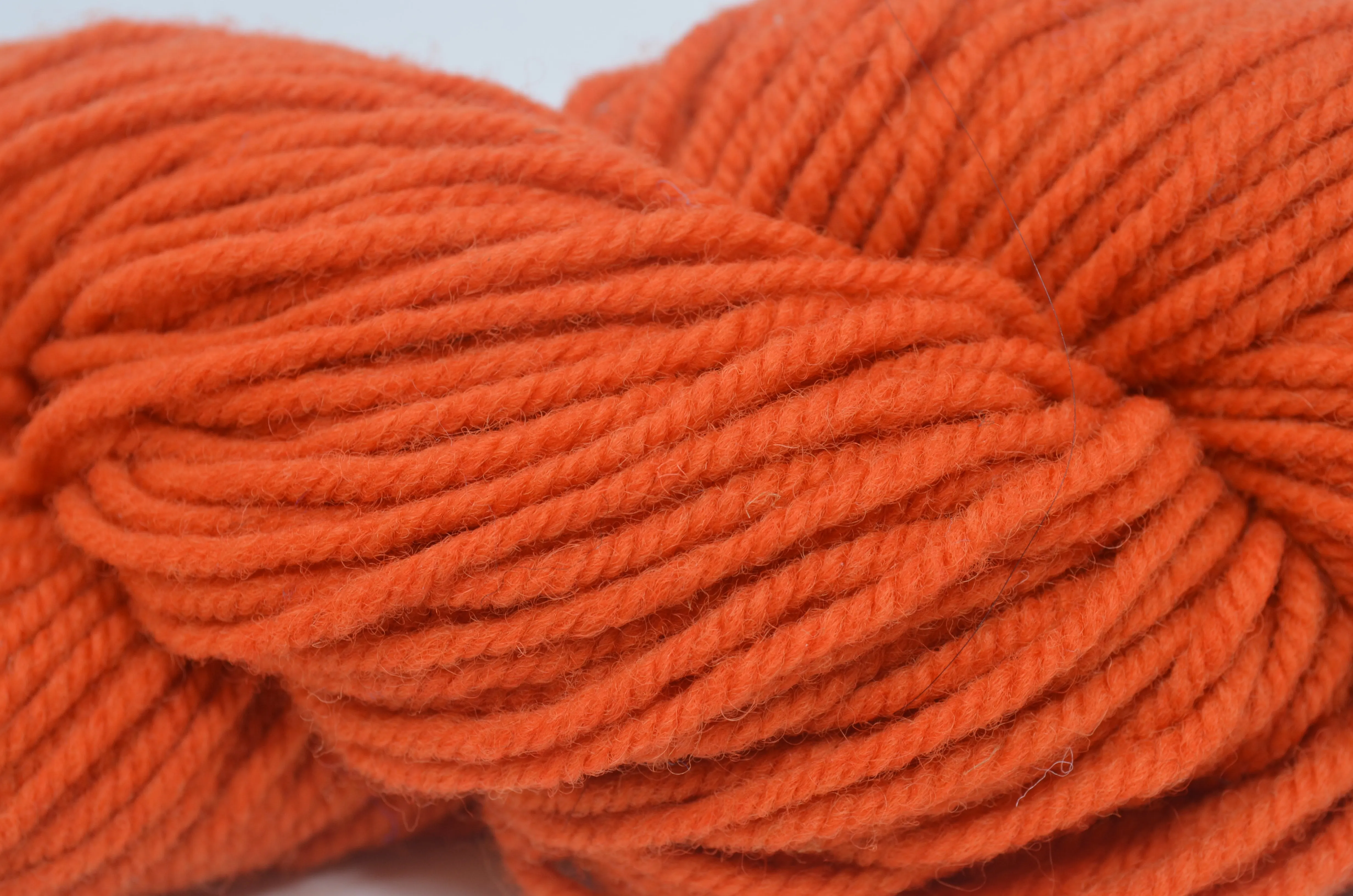 Briggs and Little HERITAGE Yarn, 113gm/4oz skeins