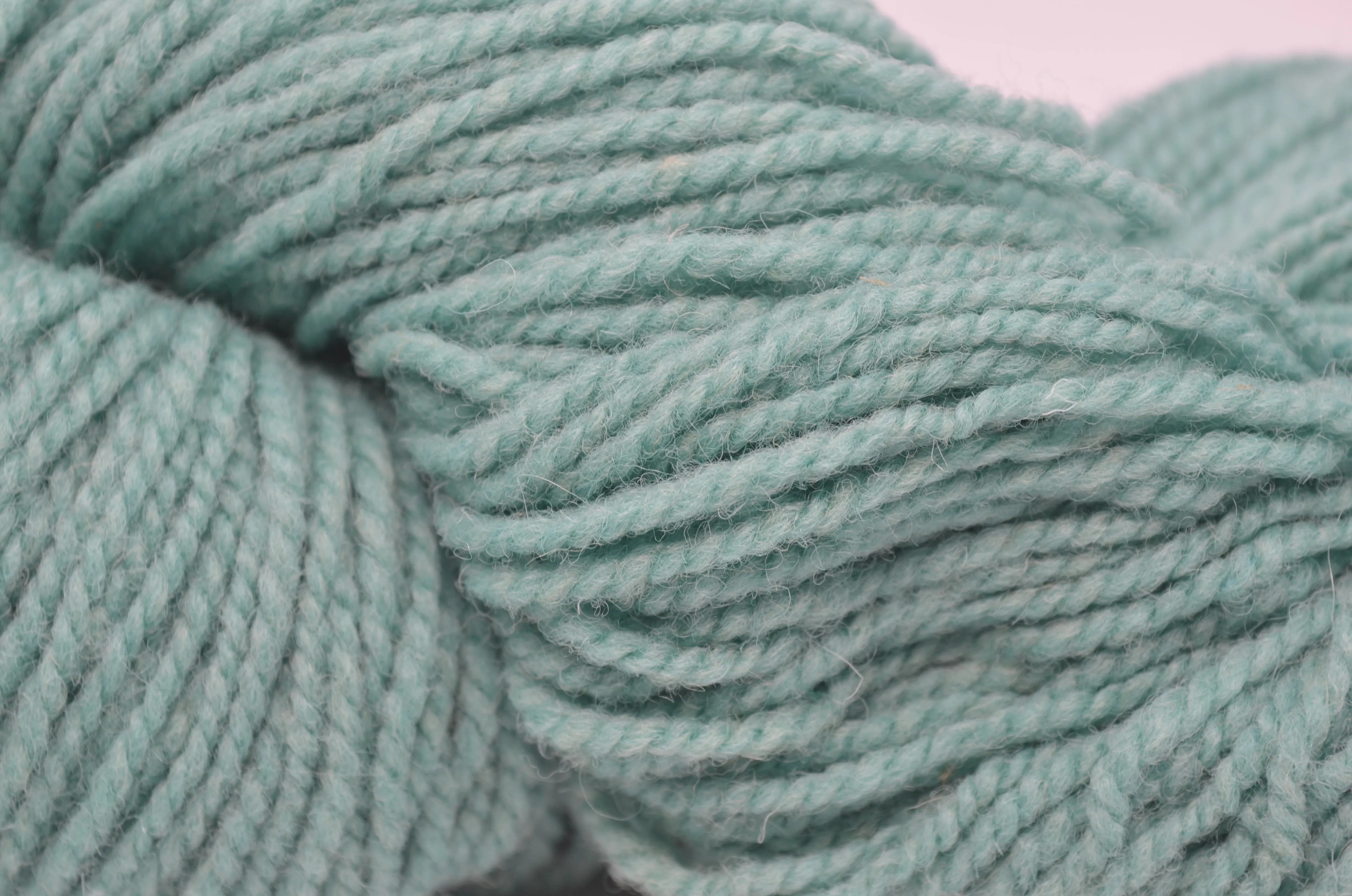 Briggs and Little HERITAGE Yarn, 113gm/4oz skeins