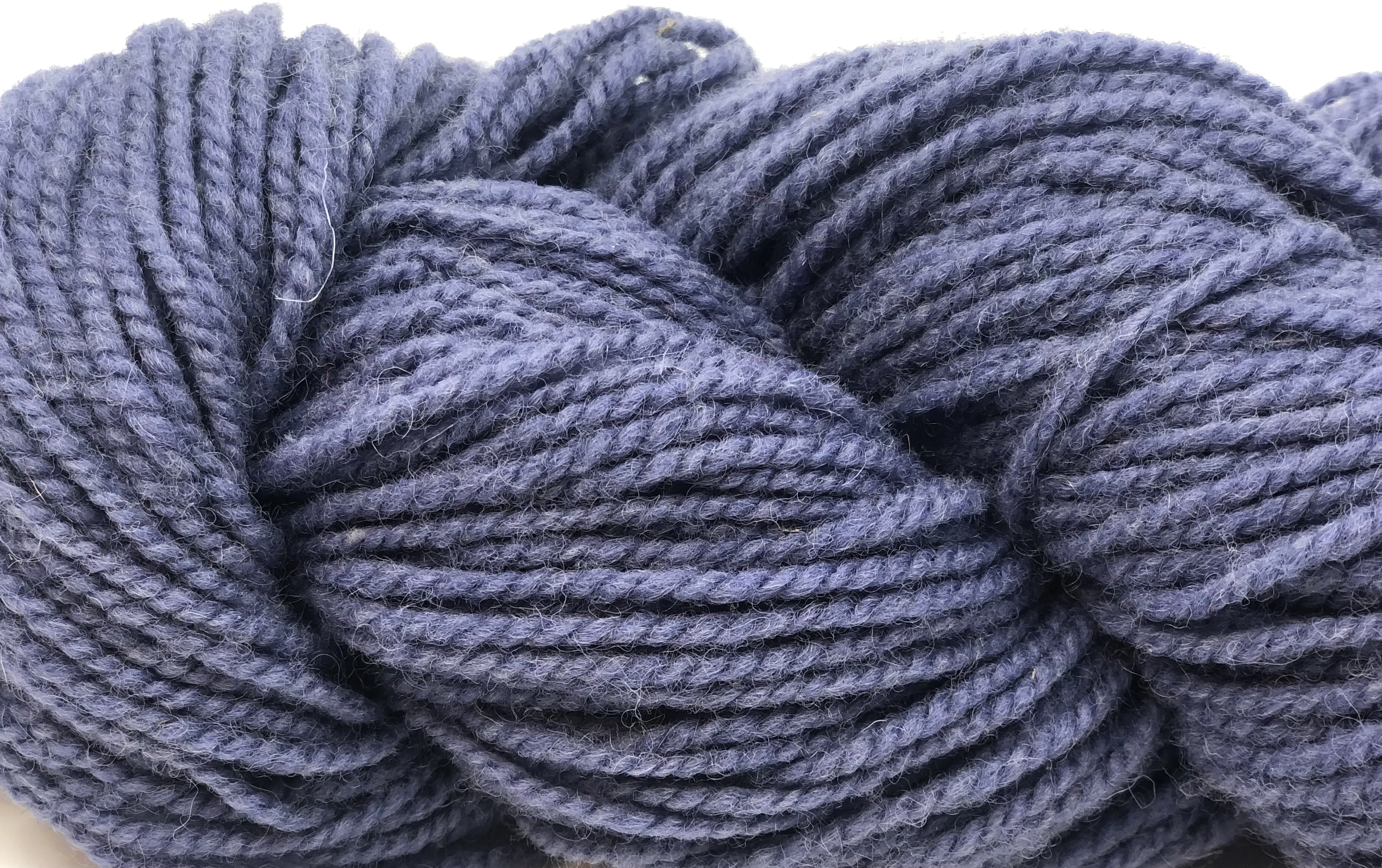 Briggs and Little HERITAGE Yarn, 113gm/4oz skeins