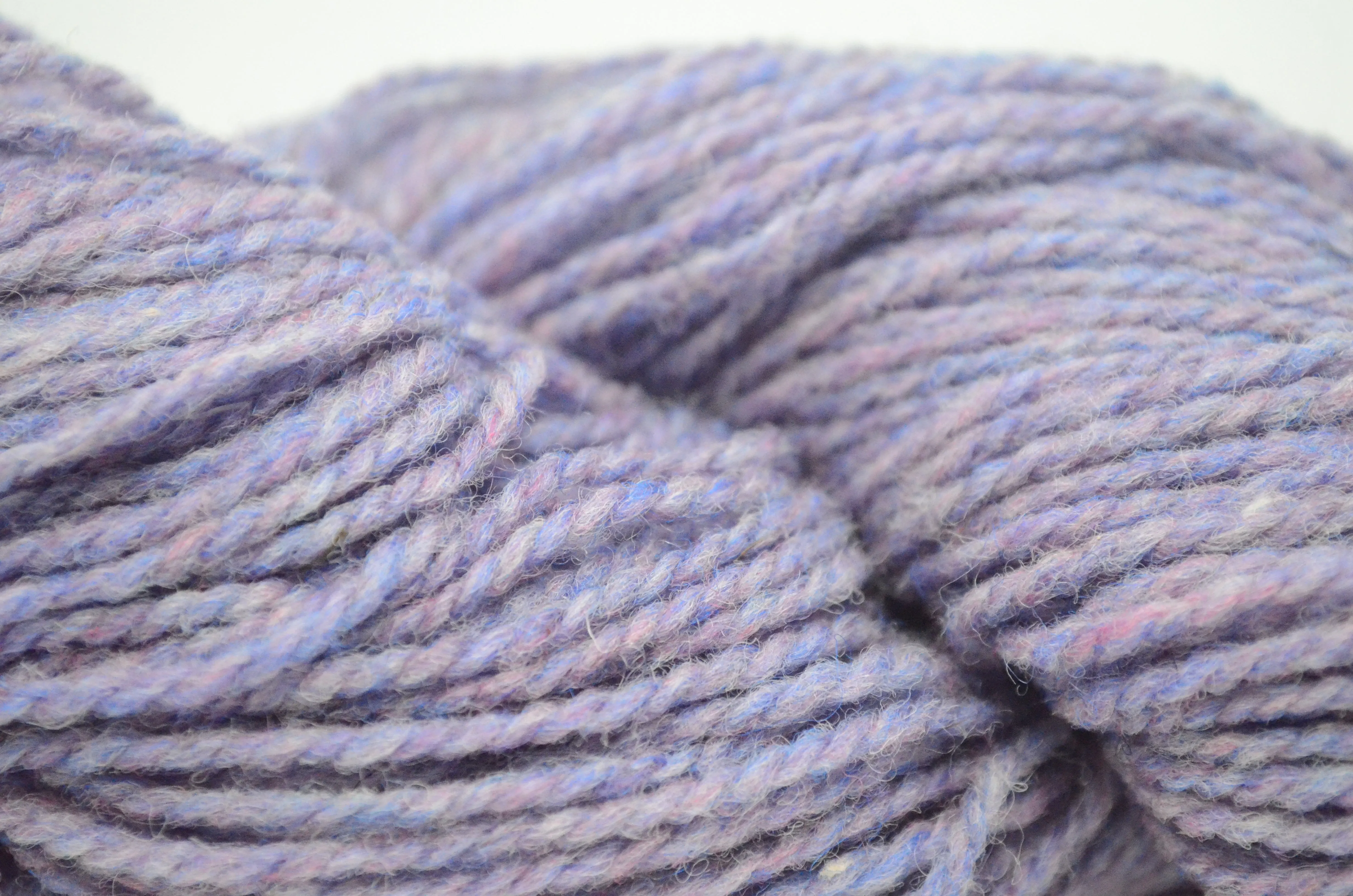 Briggs and Little HERITAGE Yarn, 113gm/4oz skeins