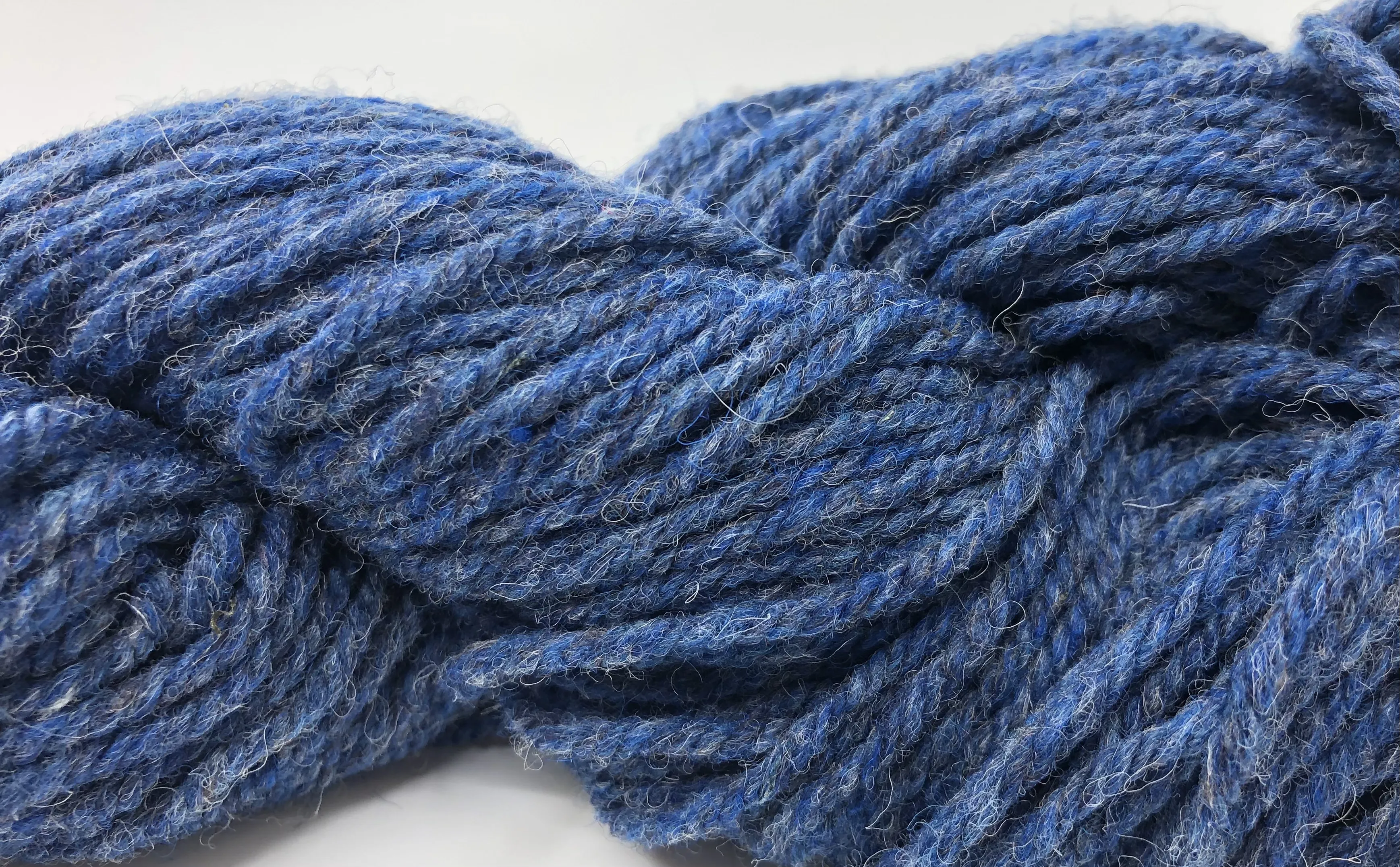 Briggs and Little HERITAGE Yarn, 113gm/4oz skeins
