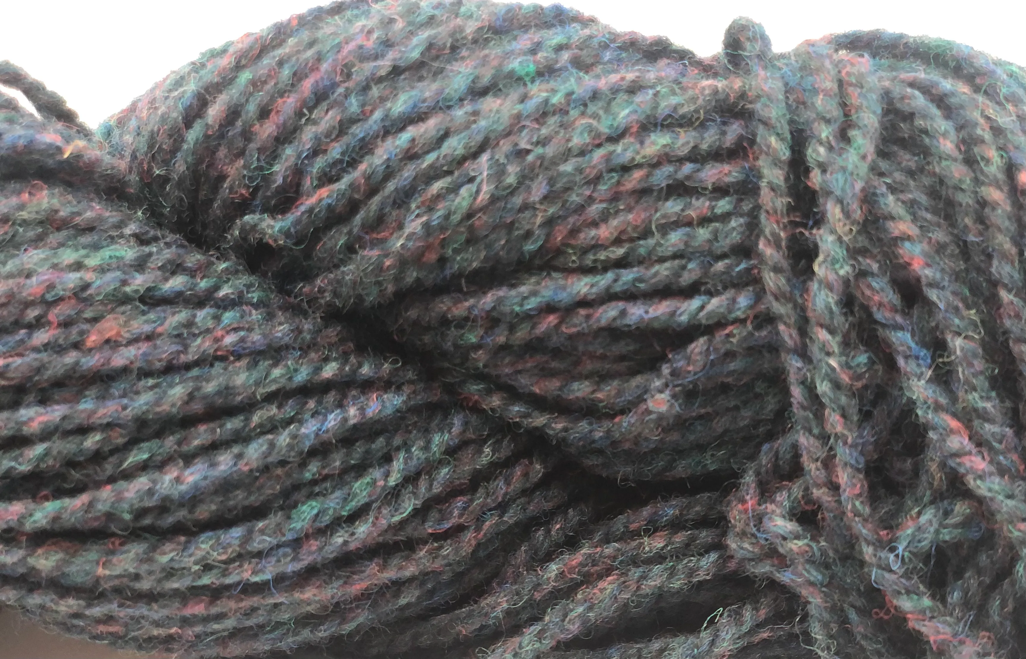 Briggs and Little HERITAGE Yarn, 113gm/4oz skeins