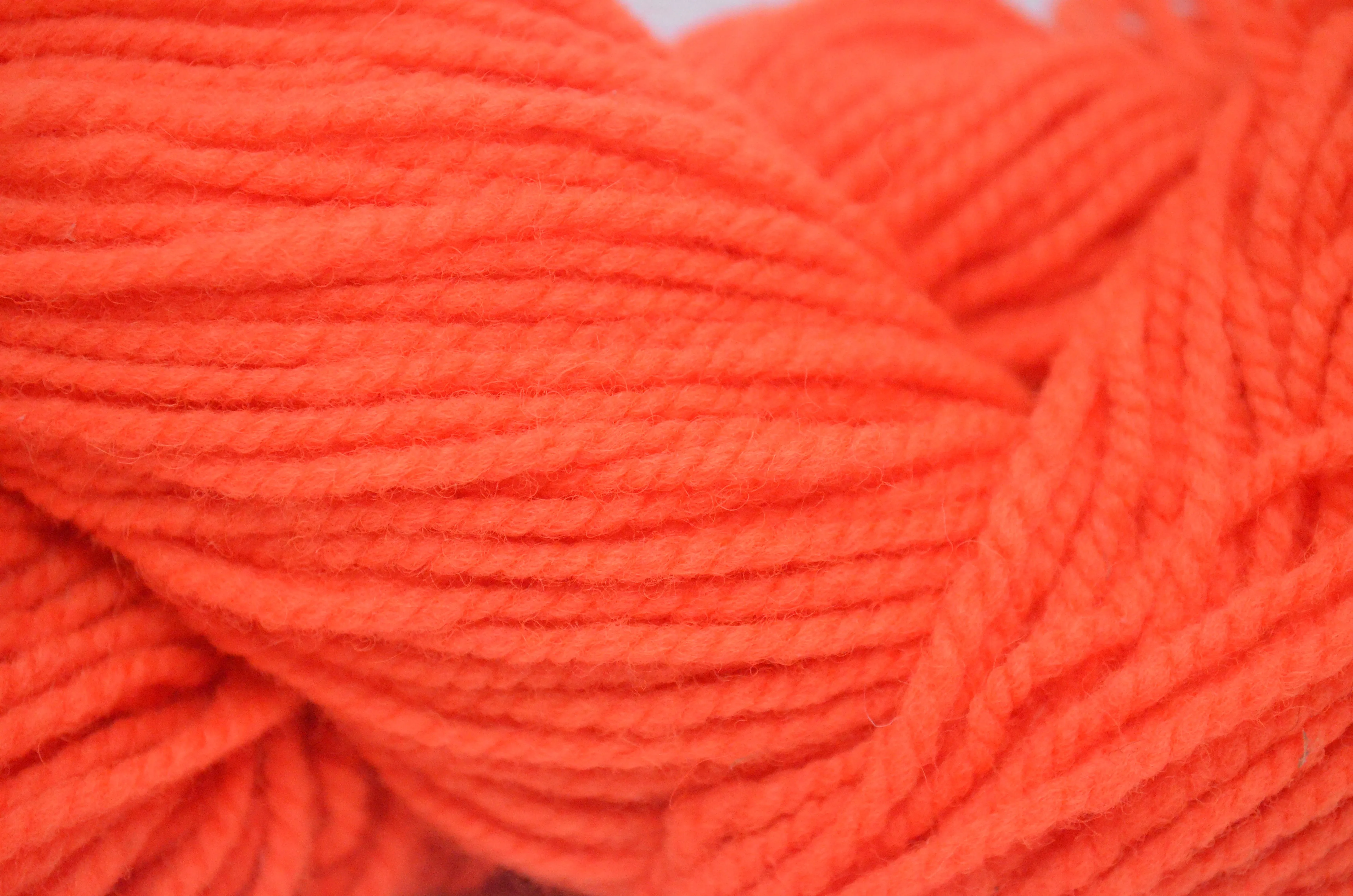 Briggs and Little HERITAGE Yarn, 113gm/4oz skeins