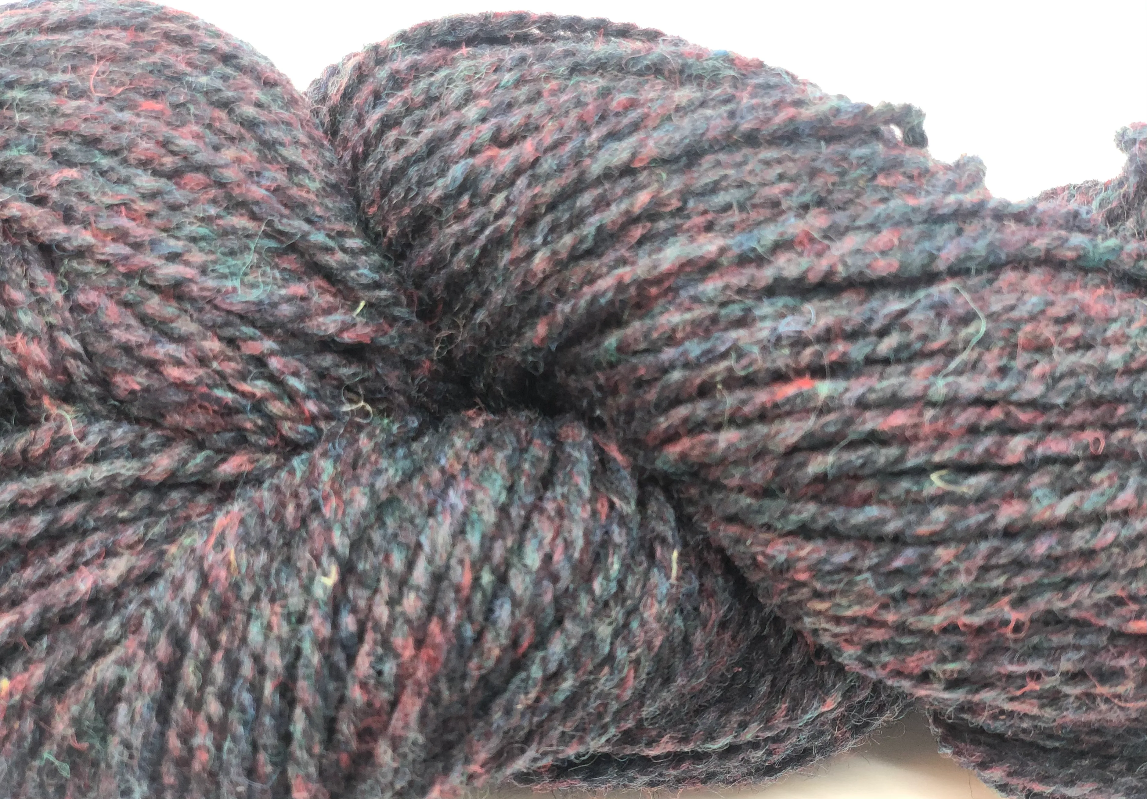 Briggs and Little HERITAGE Yarn, 113gm/4oz skeins