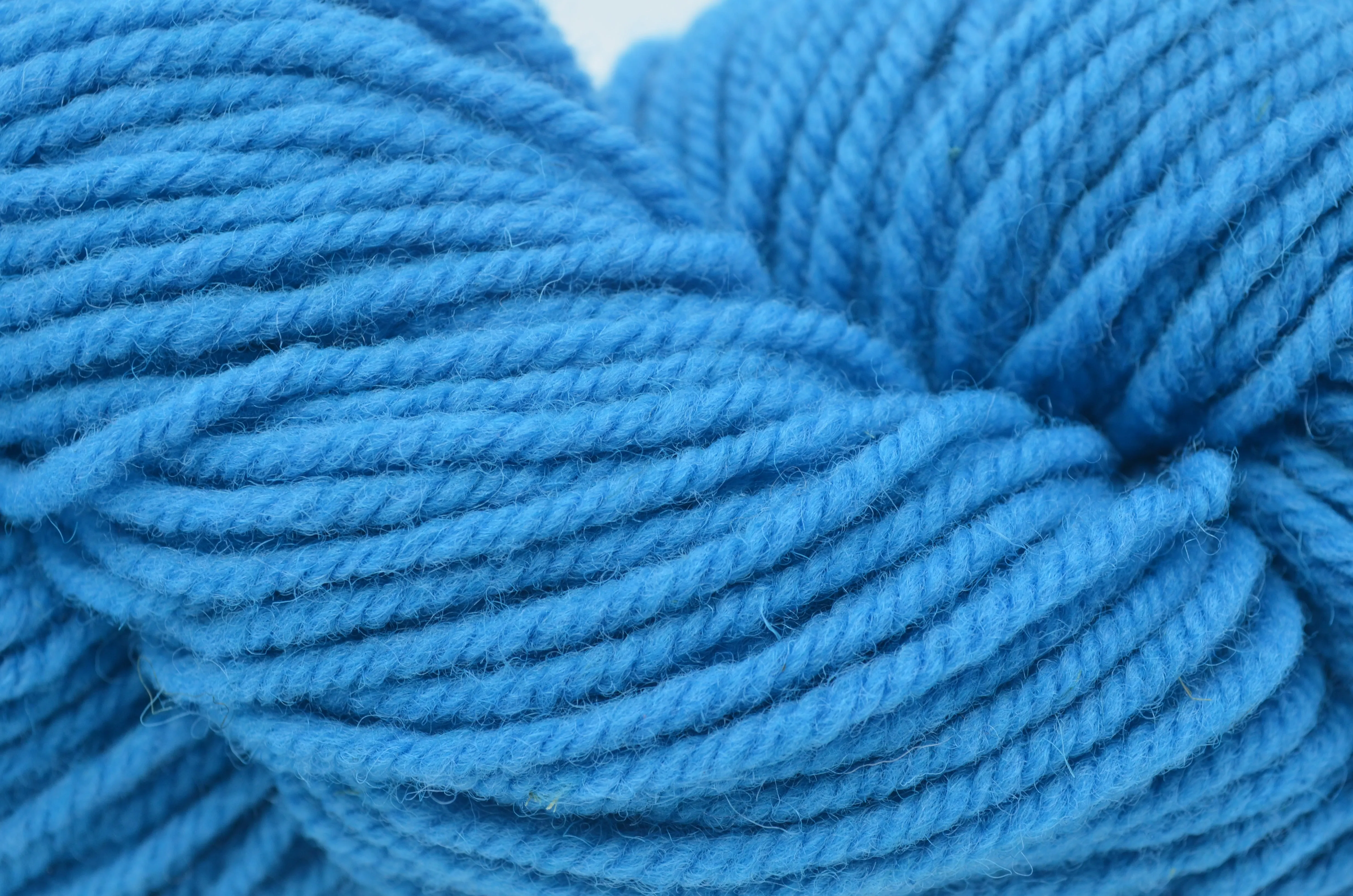 Briggs and Little HERITAGE Yarn, 113gm/4oz skeins