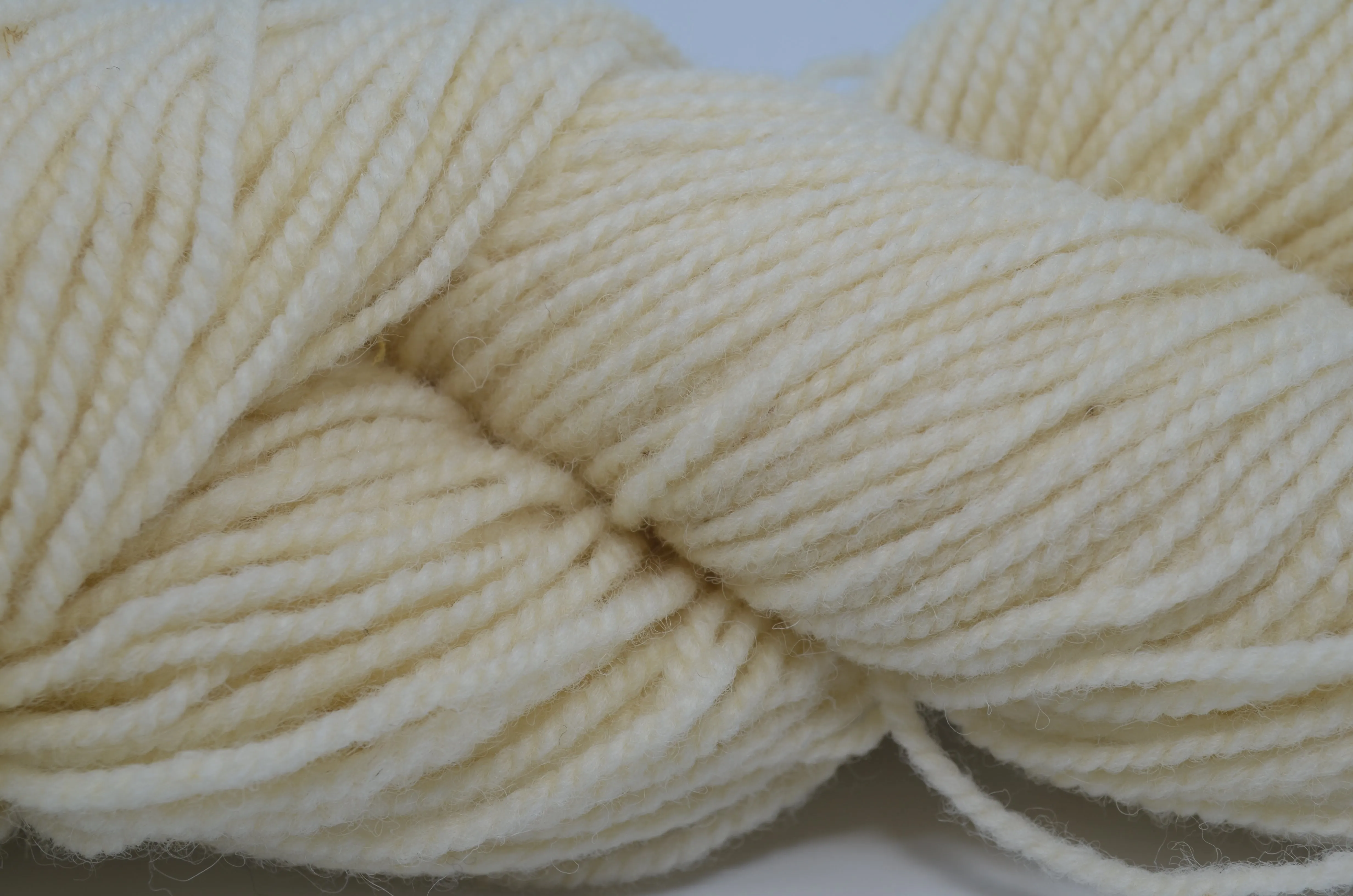 Briggs and Little HERITAGE Yarn, 113gm/4oz skeins