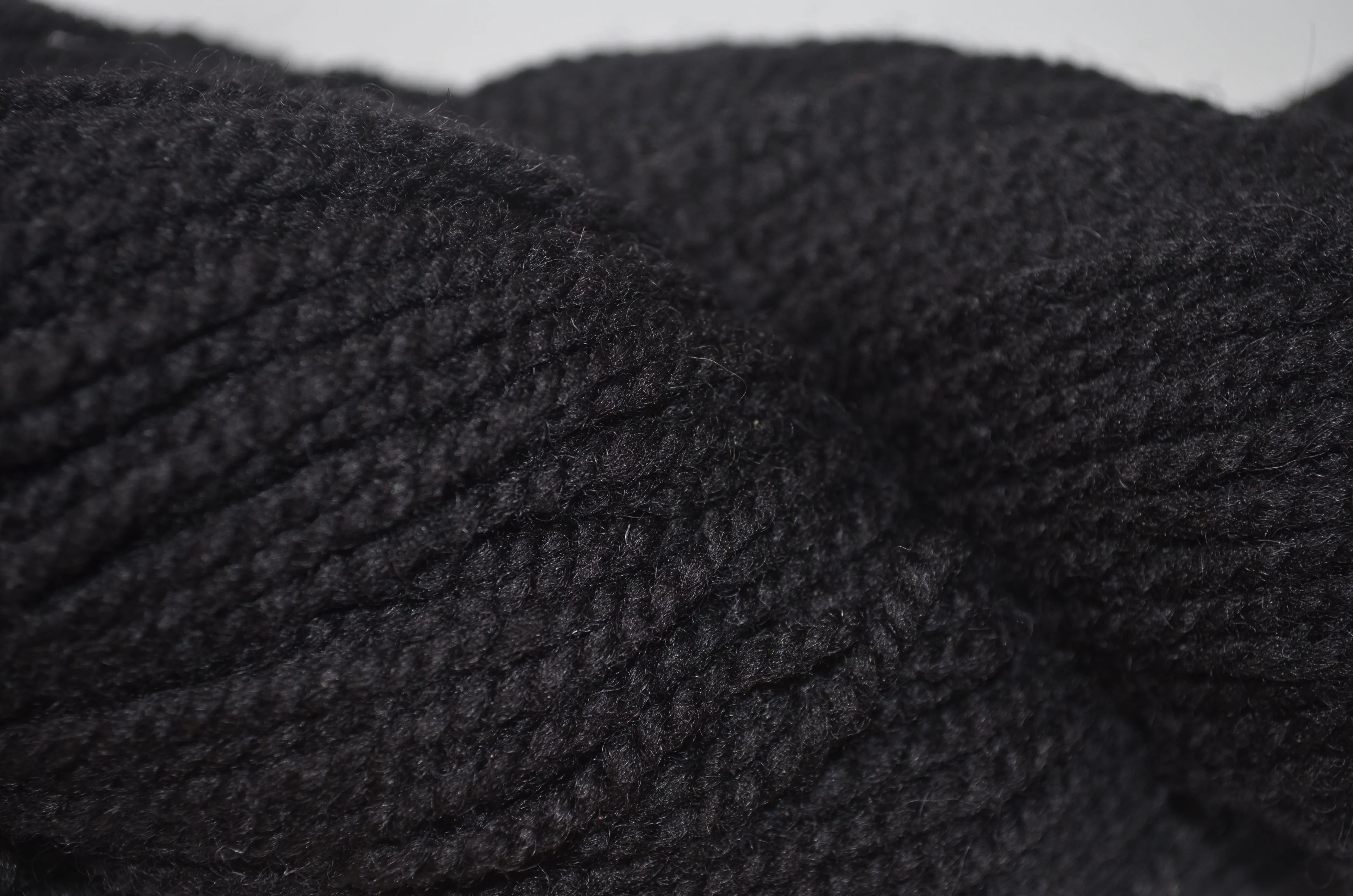 Briggs and Little HERITAGE Yarn, 113gm/4oz skeins