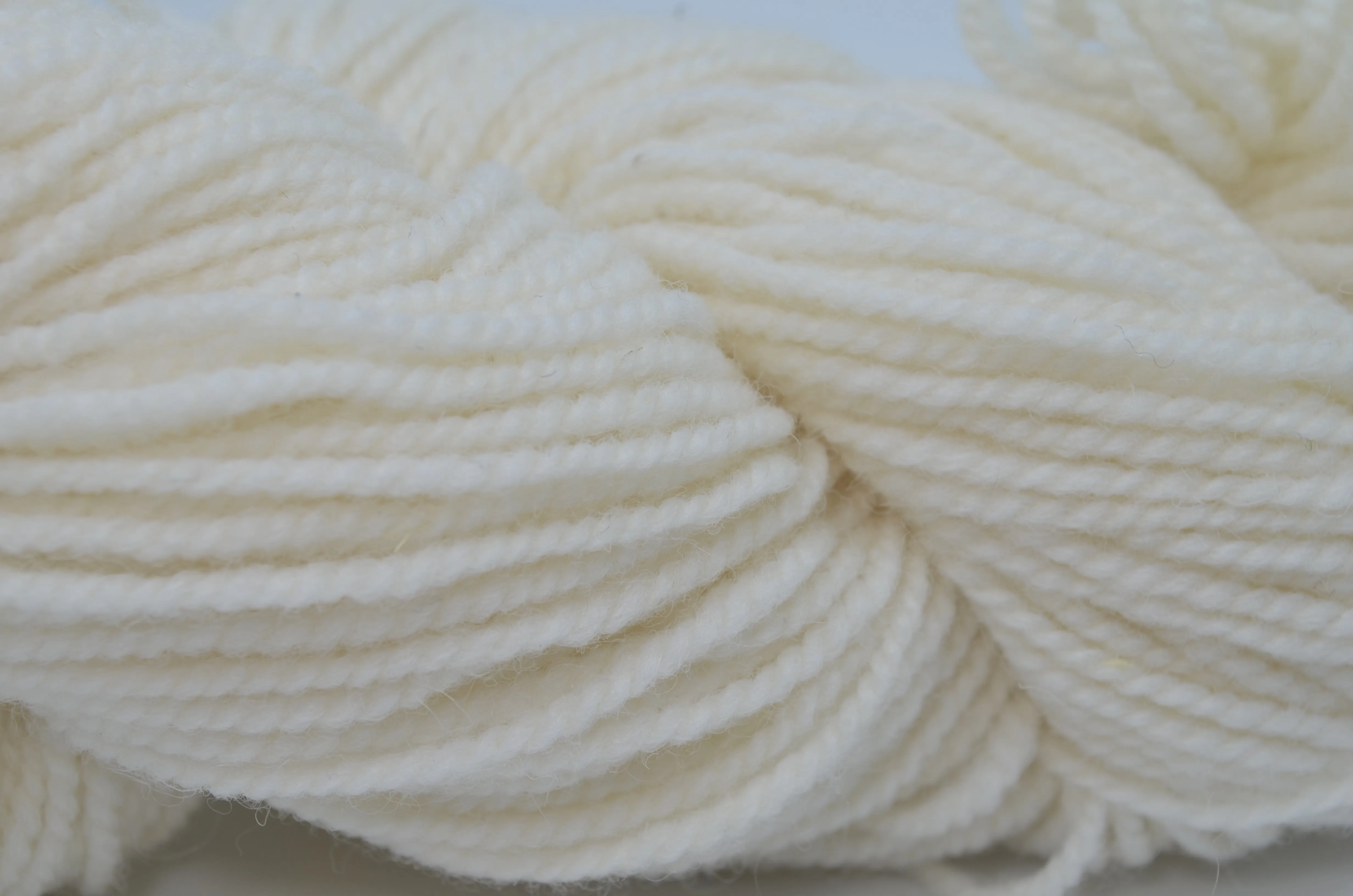 Briggs and Little HERITAGE Yarn, 113gm/4oz skeins