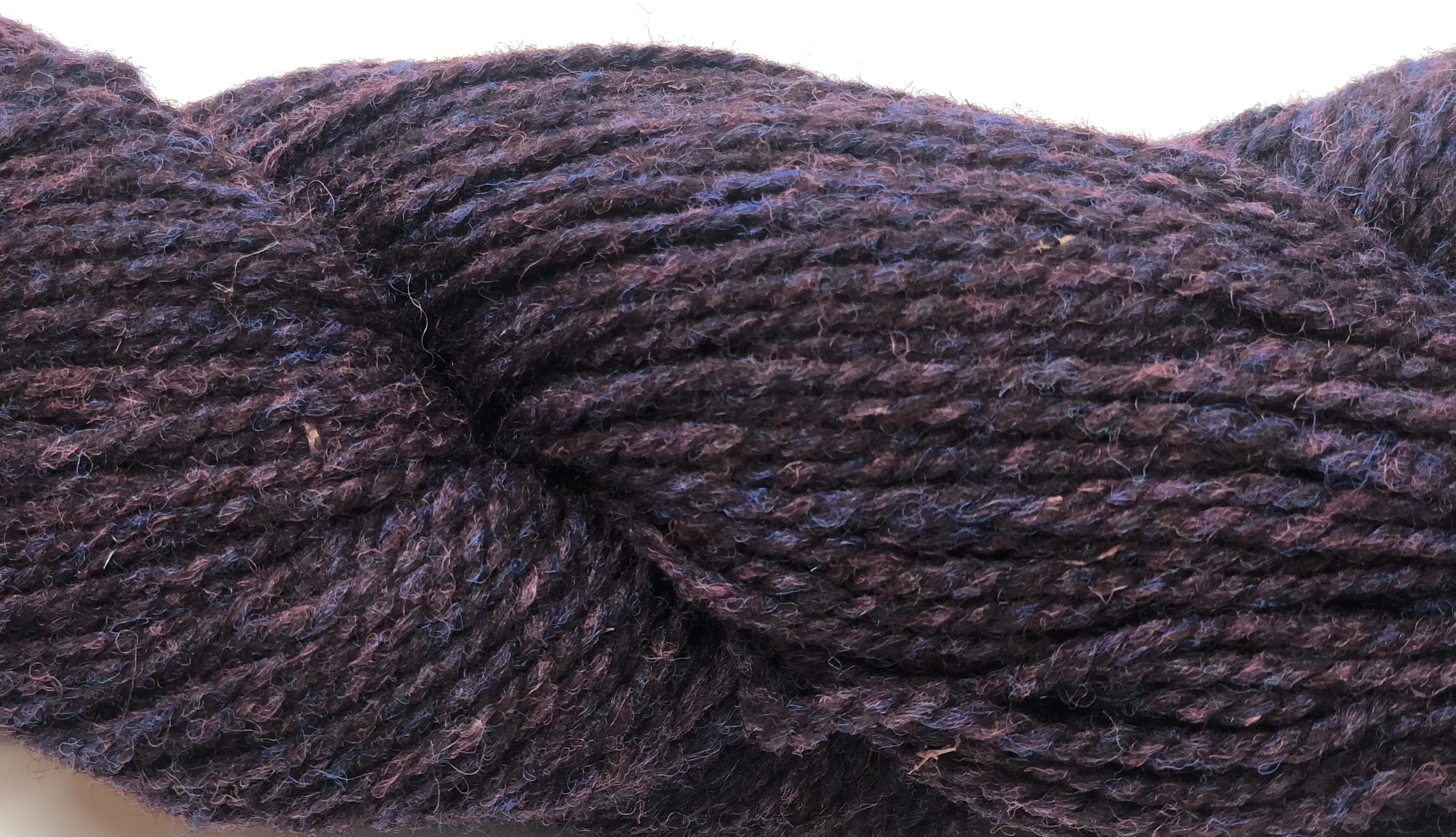 Briggs and Little HERITAGE Yarn, 113gm/4oz skeins