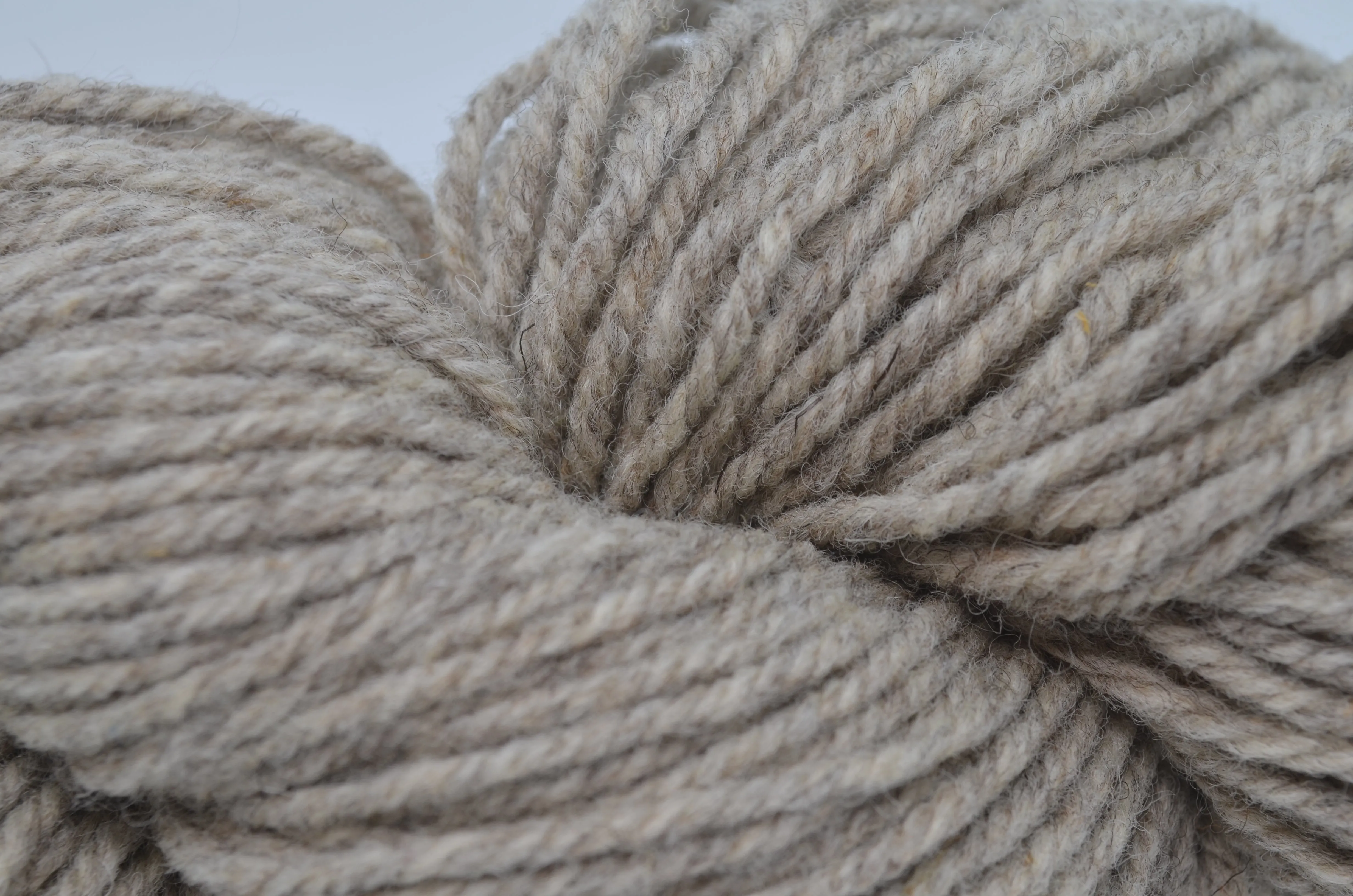 Briggs and Little HERITAGE Yarn, 113gm/4oz skeins