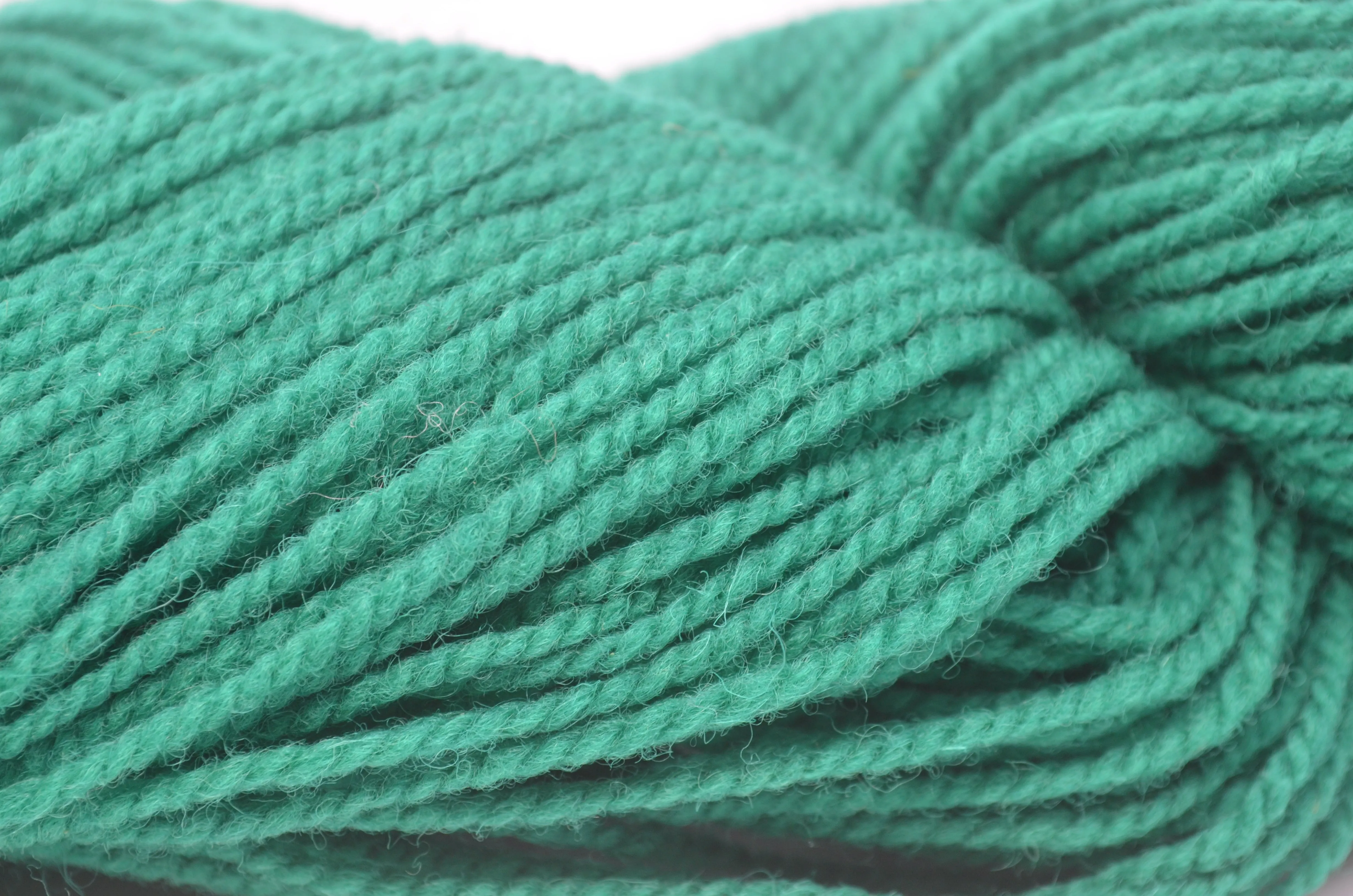 Briggs and Little HERITAGE Yarn, 113gm/4oz skeins