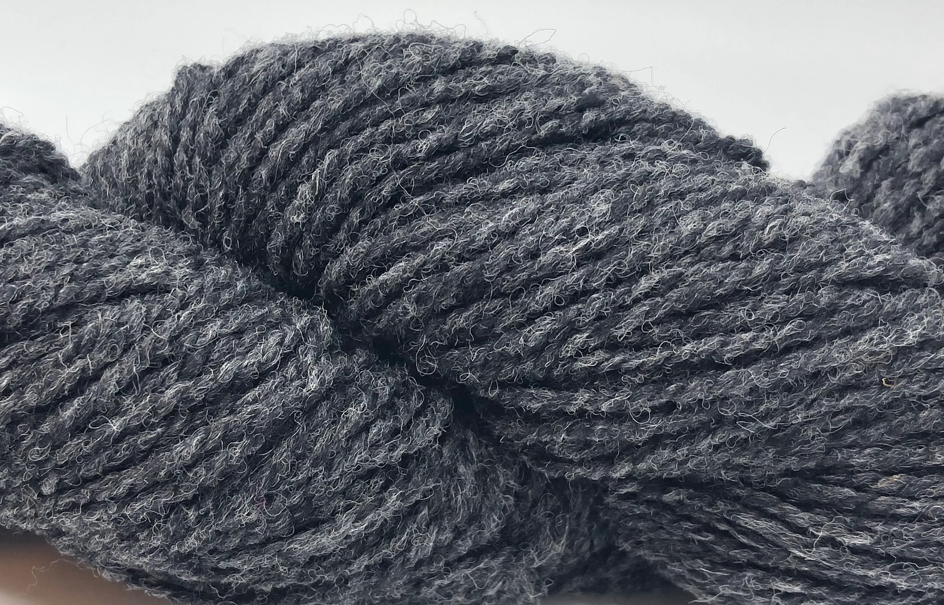 Briggs and Little HERITAGE Yarn, 113gm/4oz skeins