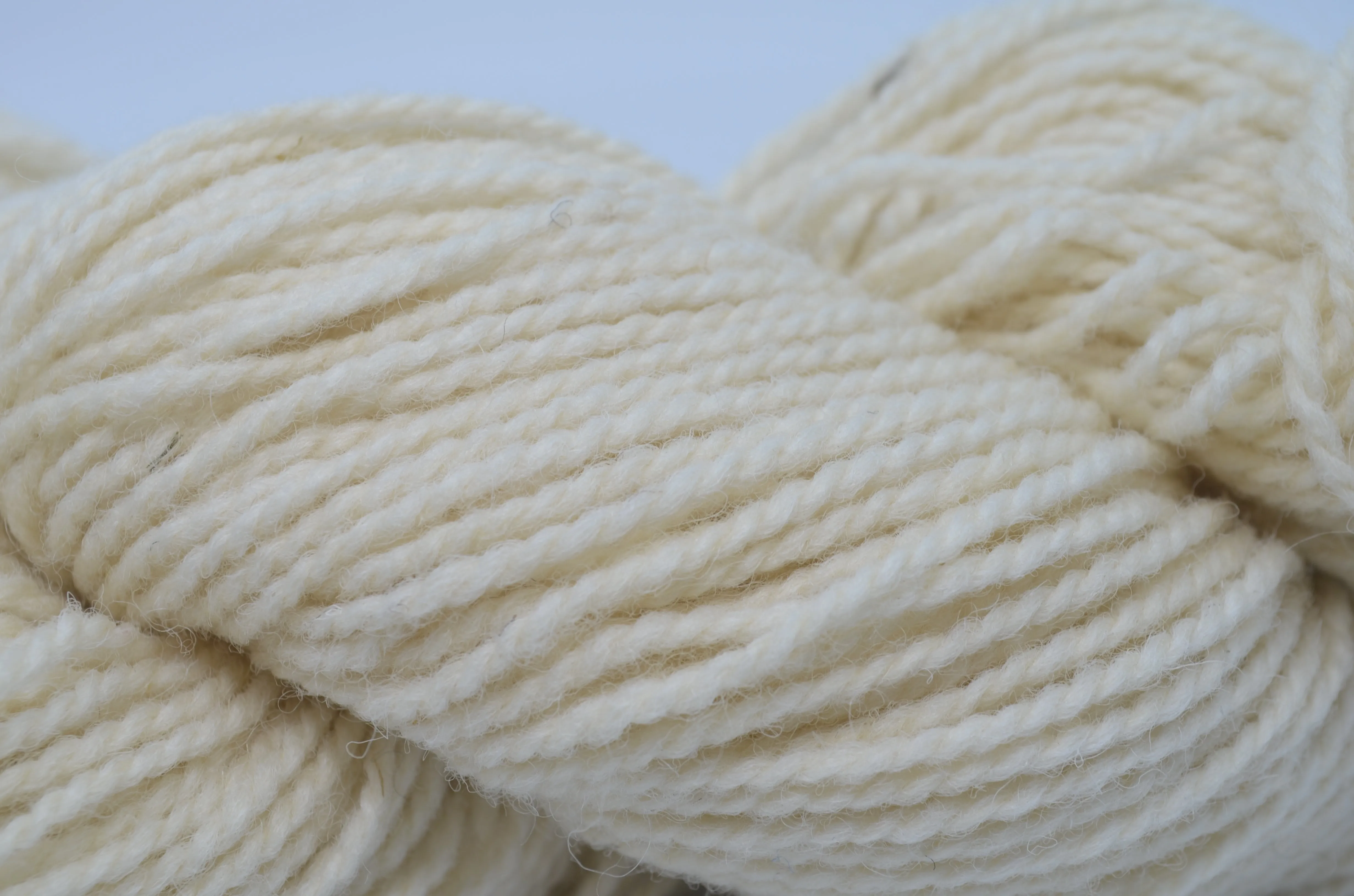 Briggs and Little HERITAGE Yarn, 113gm/4oz skeins