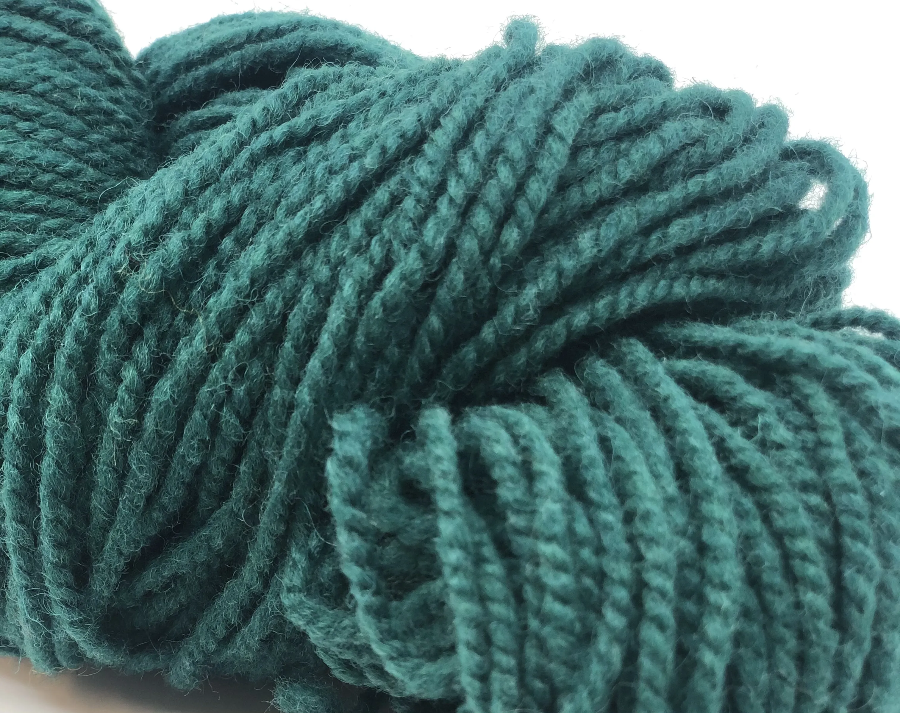 Briggs and Little HERITAGE Yarn, 113gm/4oz skeins