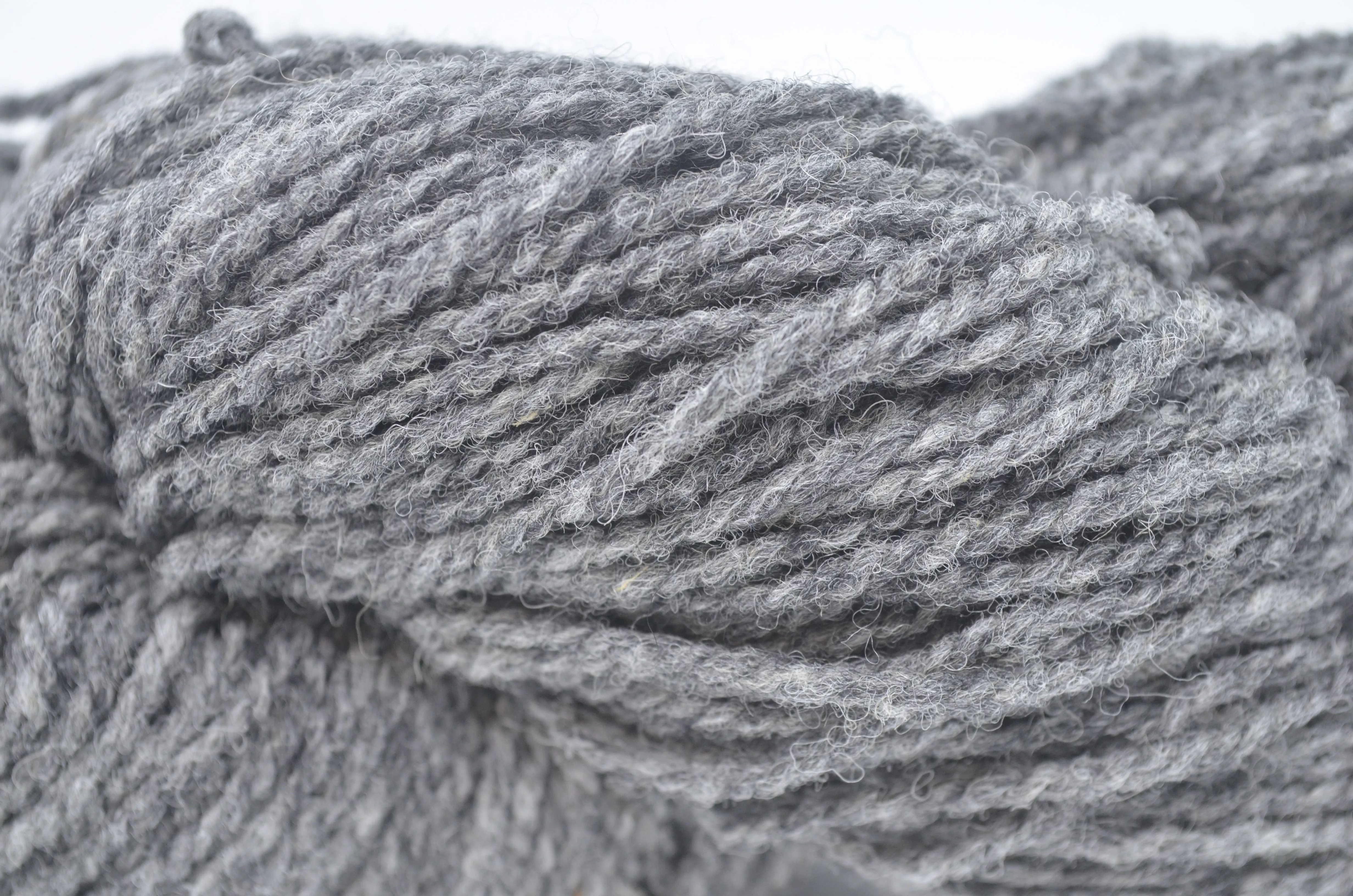 Briggs and Little HERITAGE Yarn, 113gm/4oz skeins