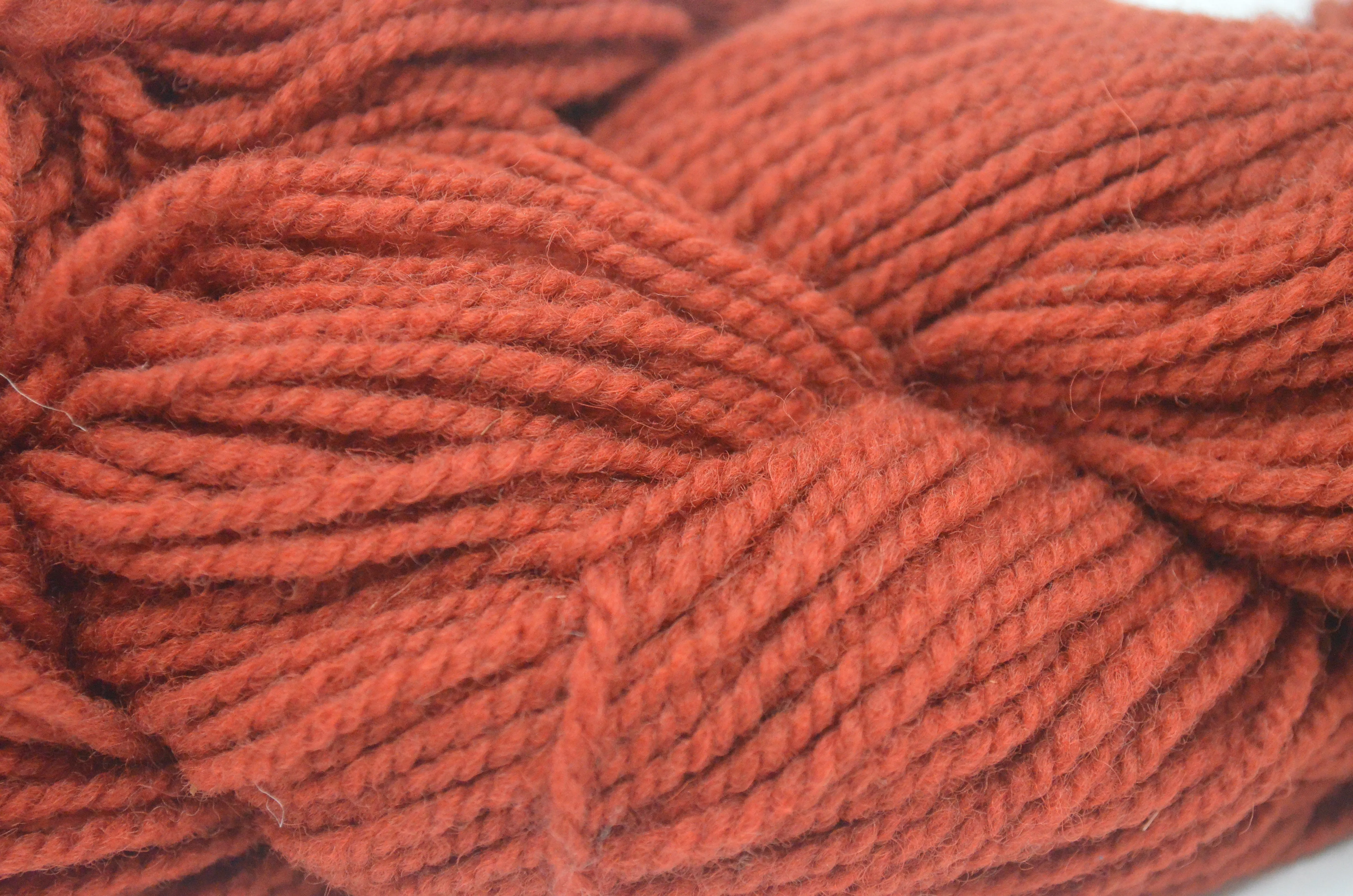 Briggs and Little HERITAGE Yarn, 113gm/4oz skeins