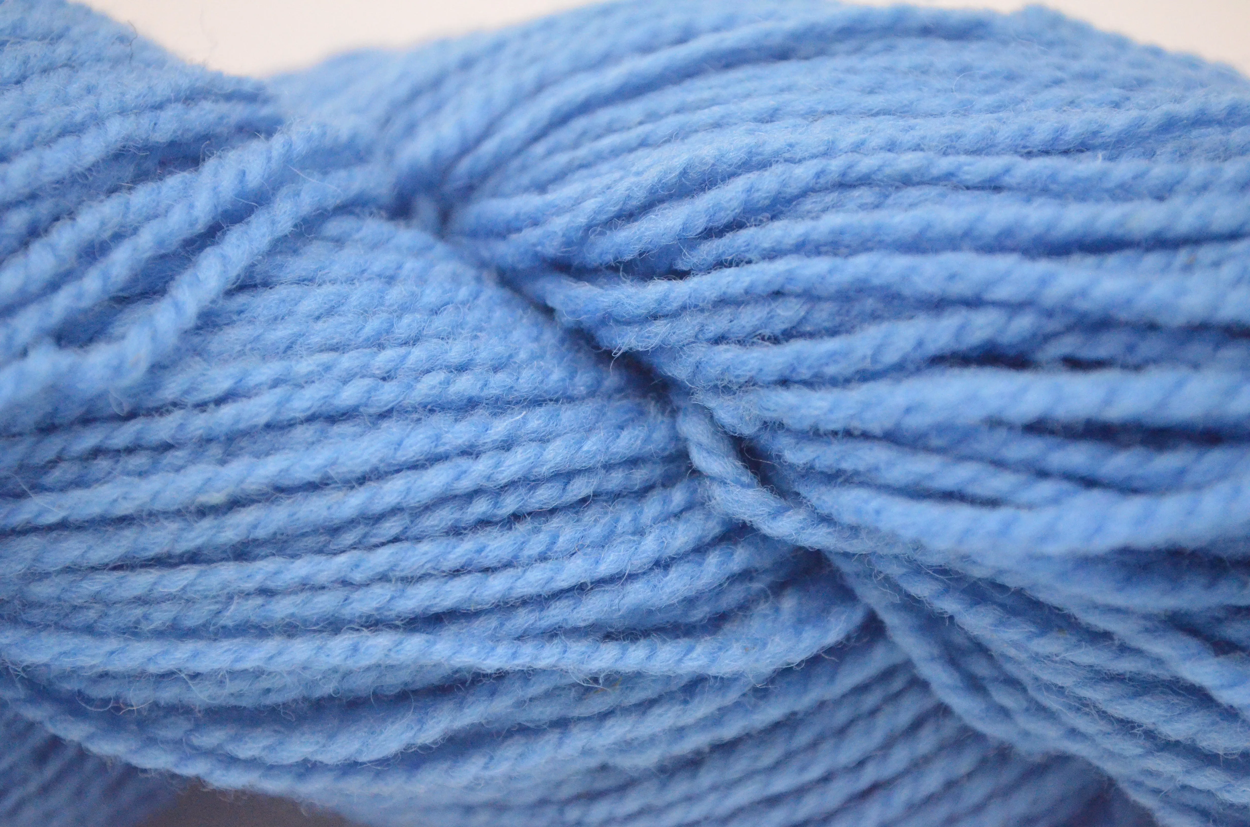 Briggs and Little HERITAGE Yarn, 113gm/4oz skeins