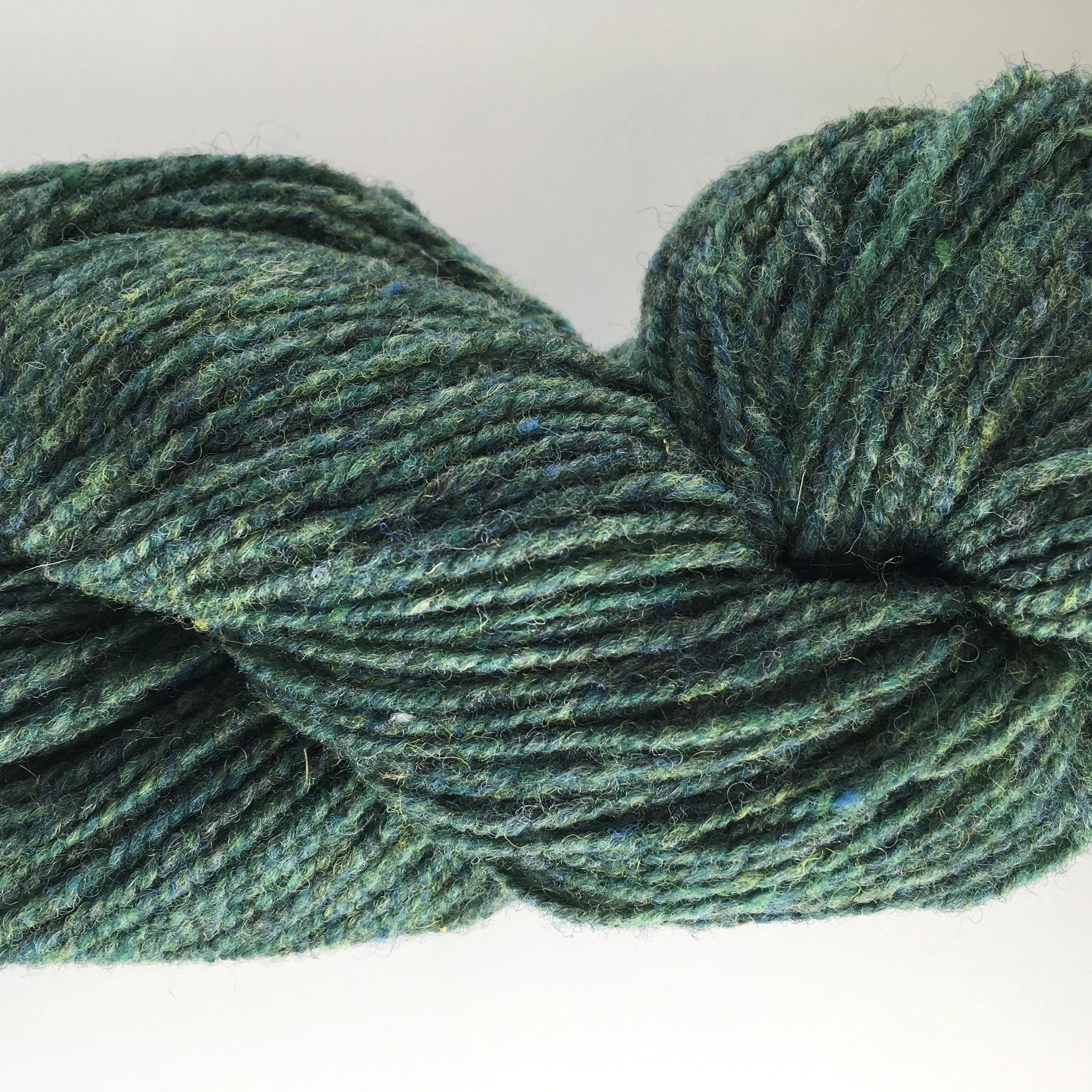 Briggs and Little HERITAGE Yarn, 113gm/4oz skeins