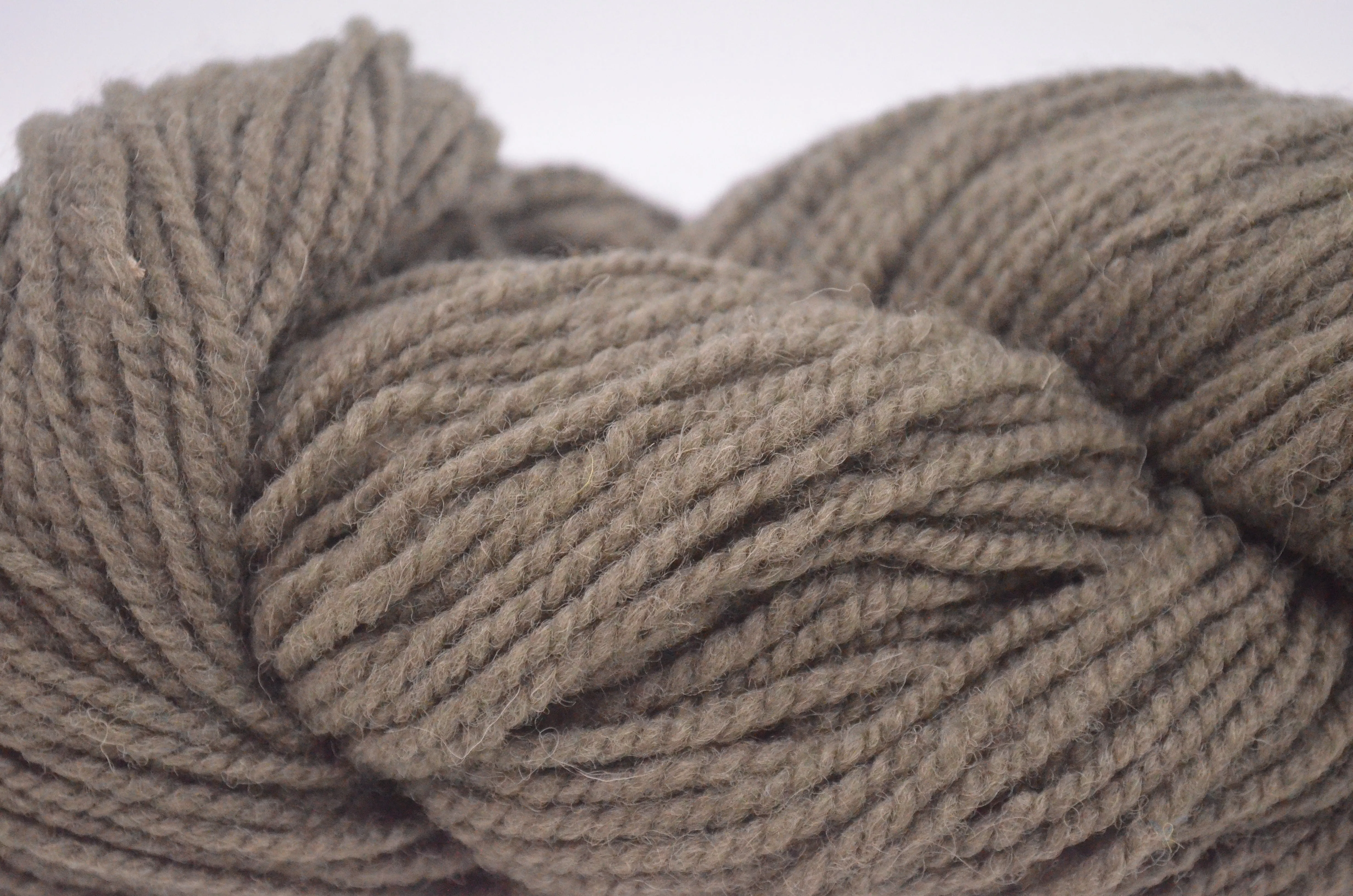 Briggs and Little HERITAGE Yarn, 113gm/4oz skeins