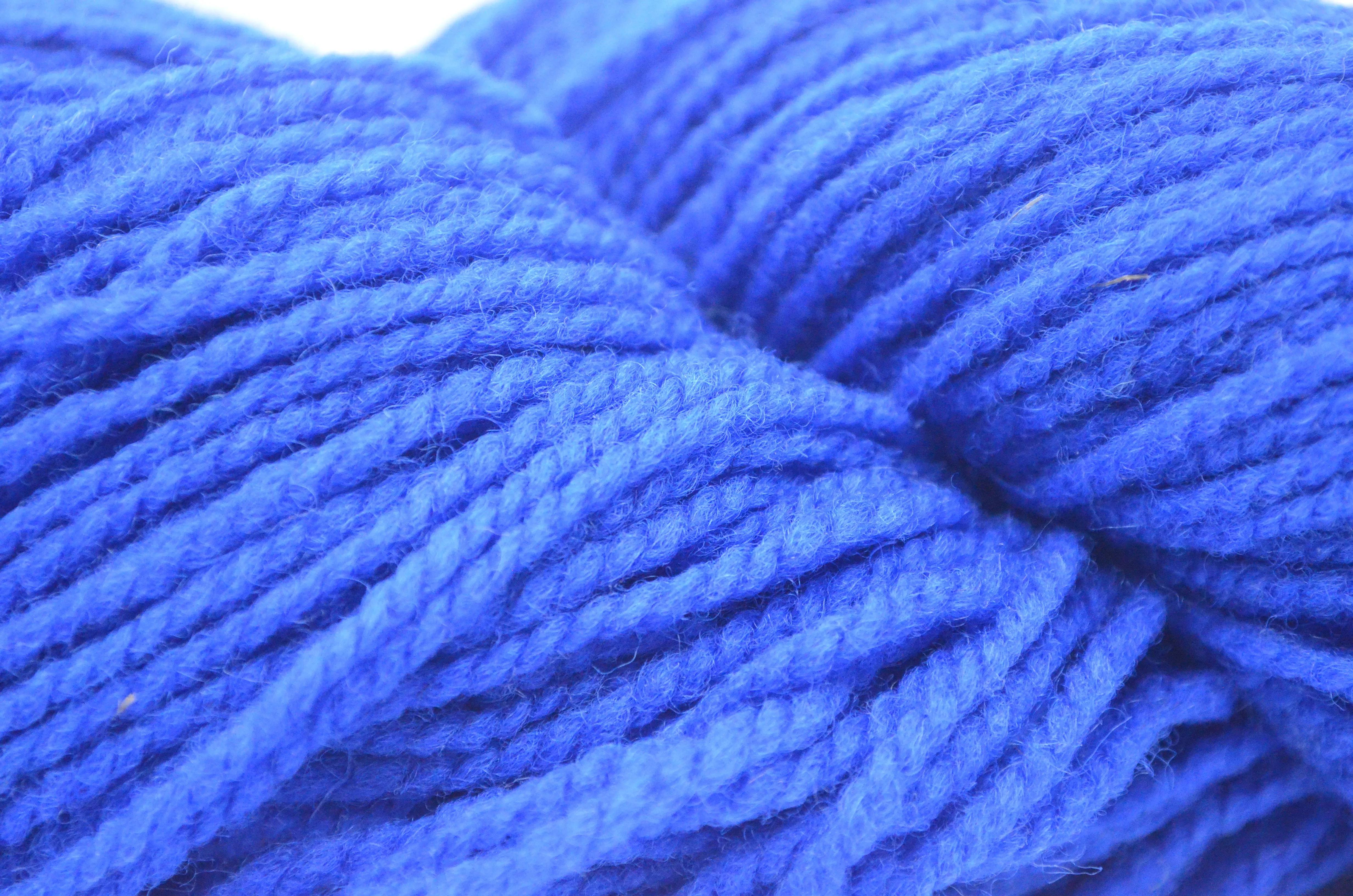 Briggs and Little HERITAGE Yarn, 113gm/4oz skeins