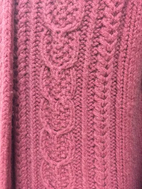 Briggs and Little HERITAGE Yarn, 113gm/4oz skeins