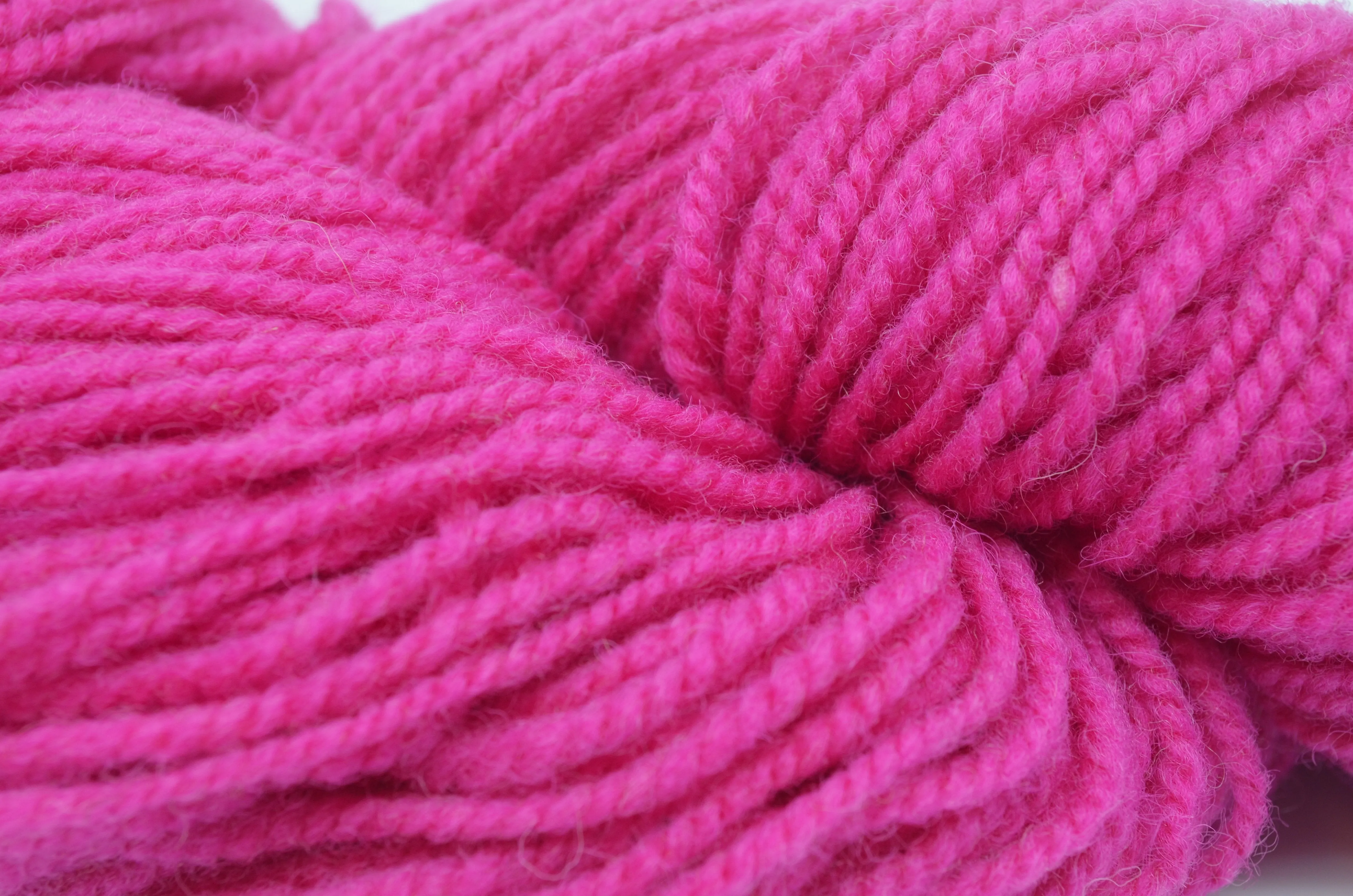 Briggs and Little HERITAGE Yarn, 113gm/4oz skeins