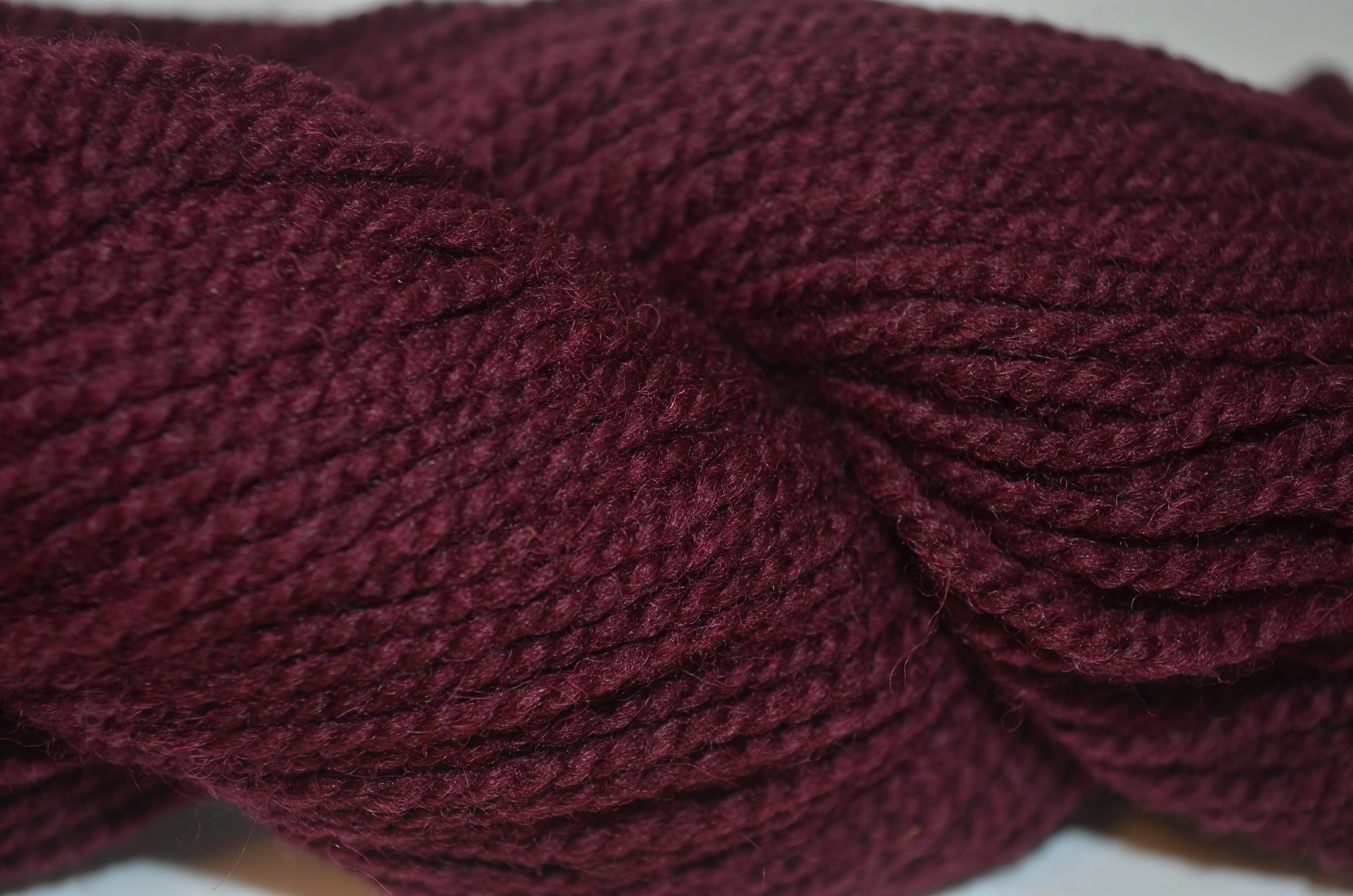 Briggs and Little HERITAGE Yarn, 113gm/4oz skeins