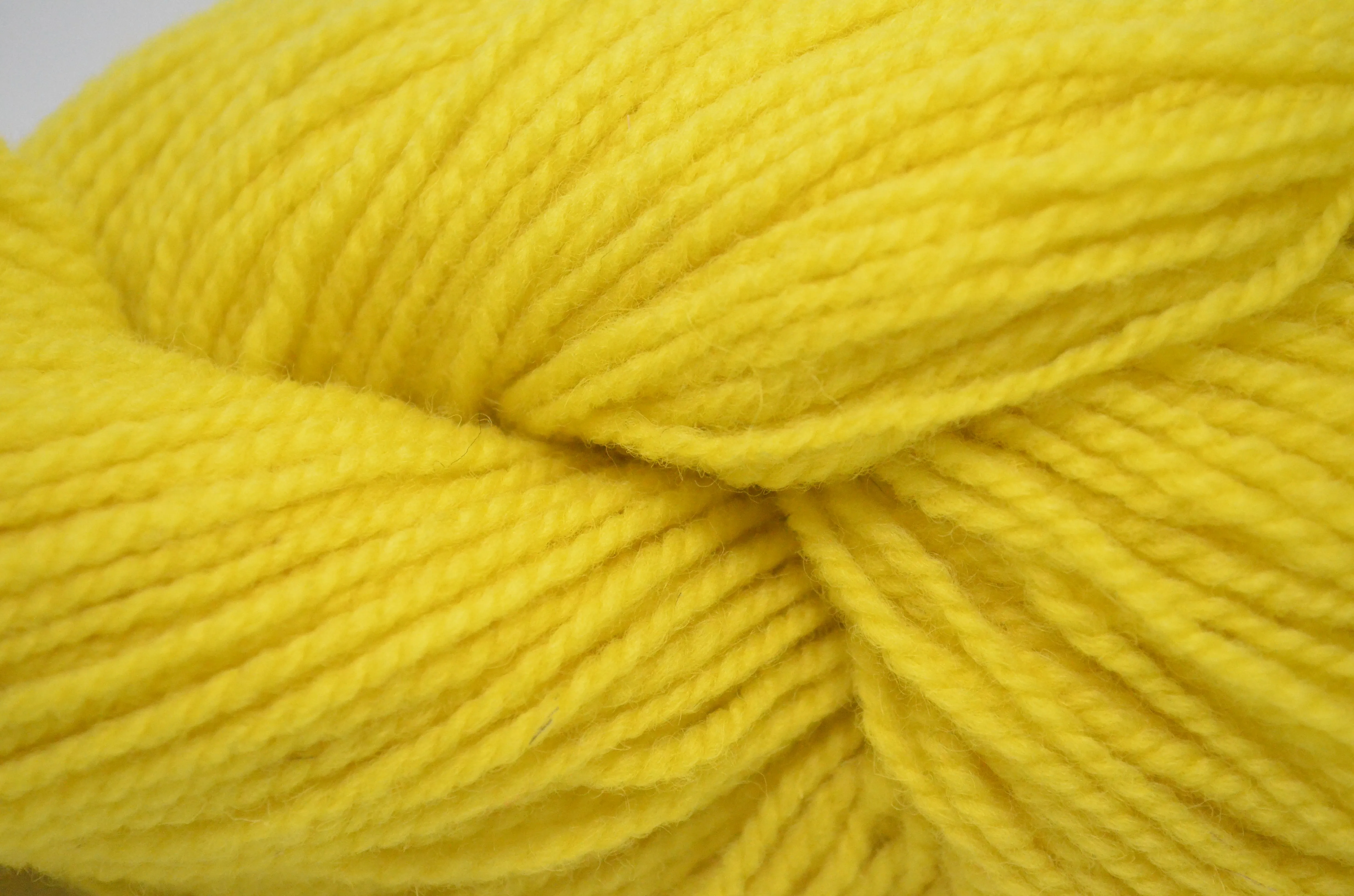 Briggs and Little HERITAGE Yarn, 113gm/4oz skeins