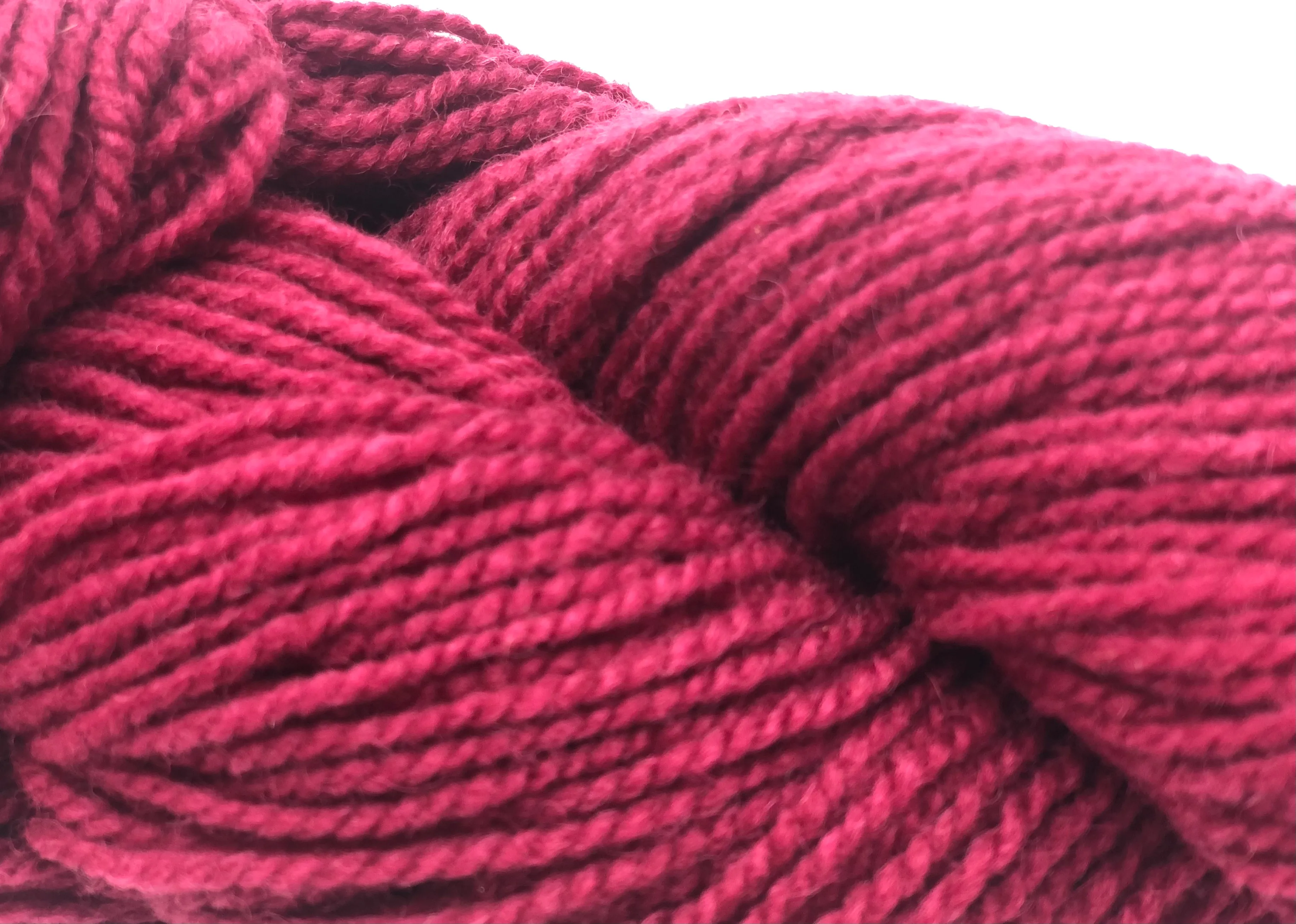 Briggs and Little HERITAGE Yarn, 113gm/4oz skeins