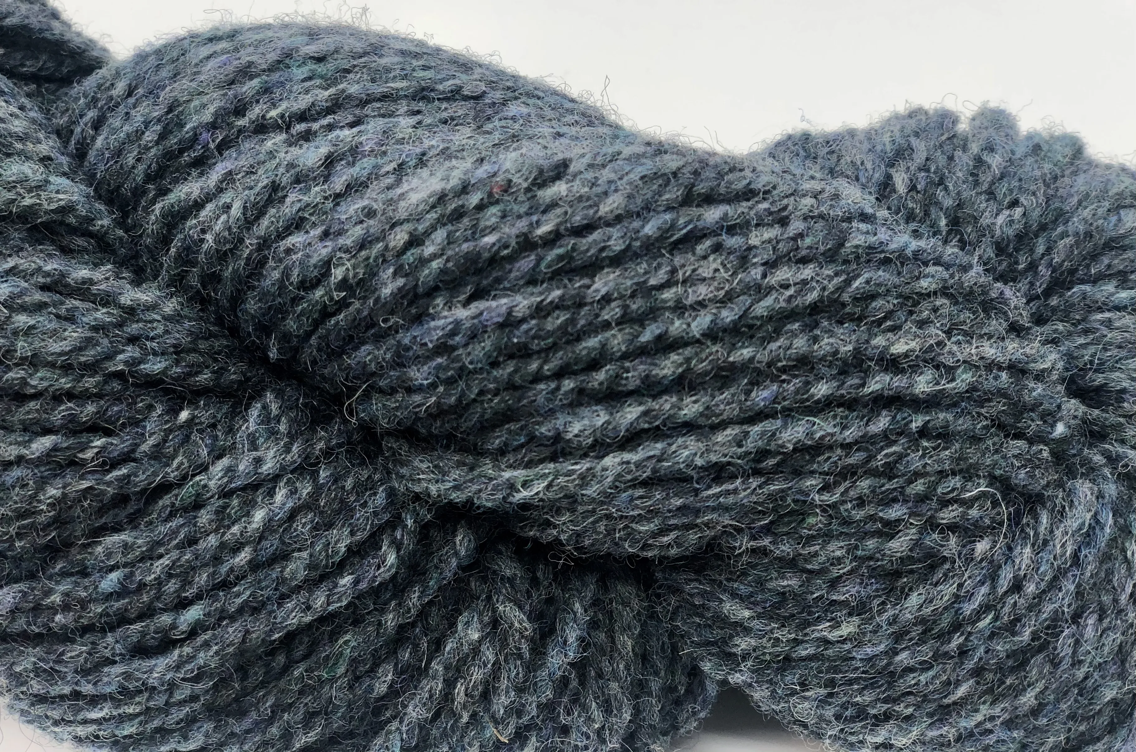 Briggs and Little HERITAGE Yarn, 113gm/4oz skeins